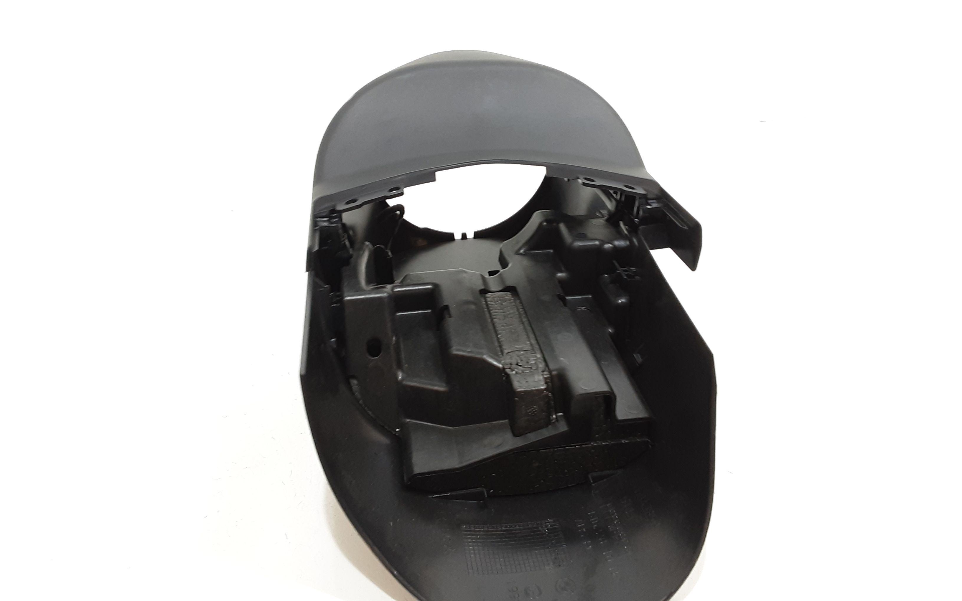 Riparo piantone sterzo BMW X1 Serie (15>)