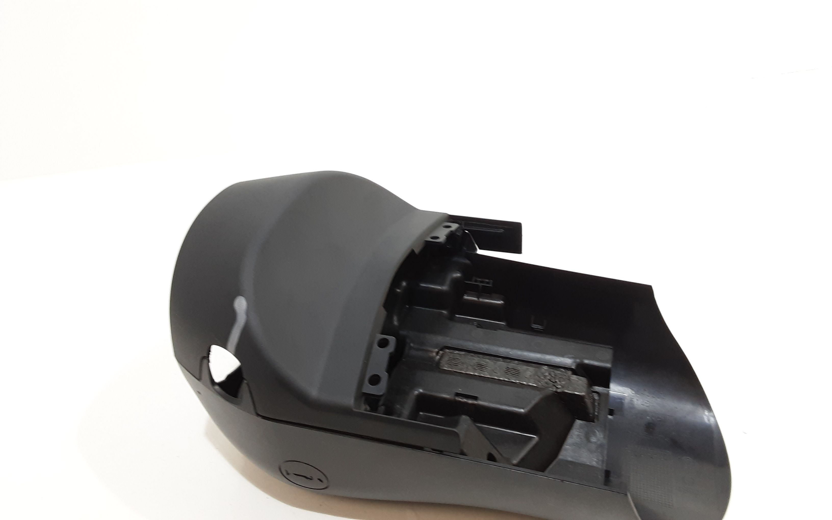 Riparo piantone sterzo BMW X1 Serie (15>)