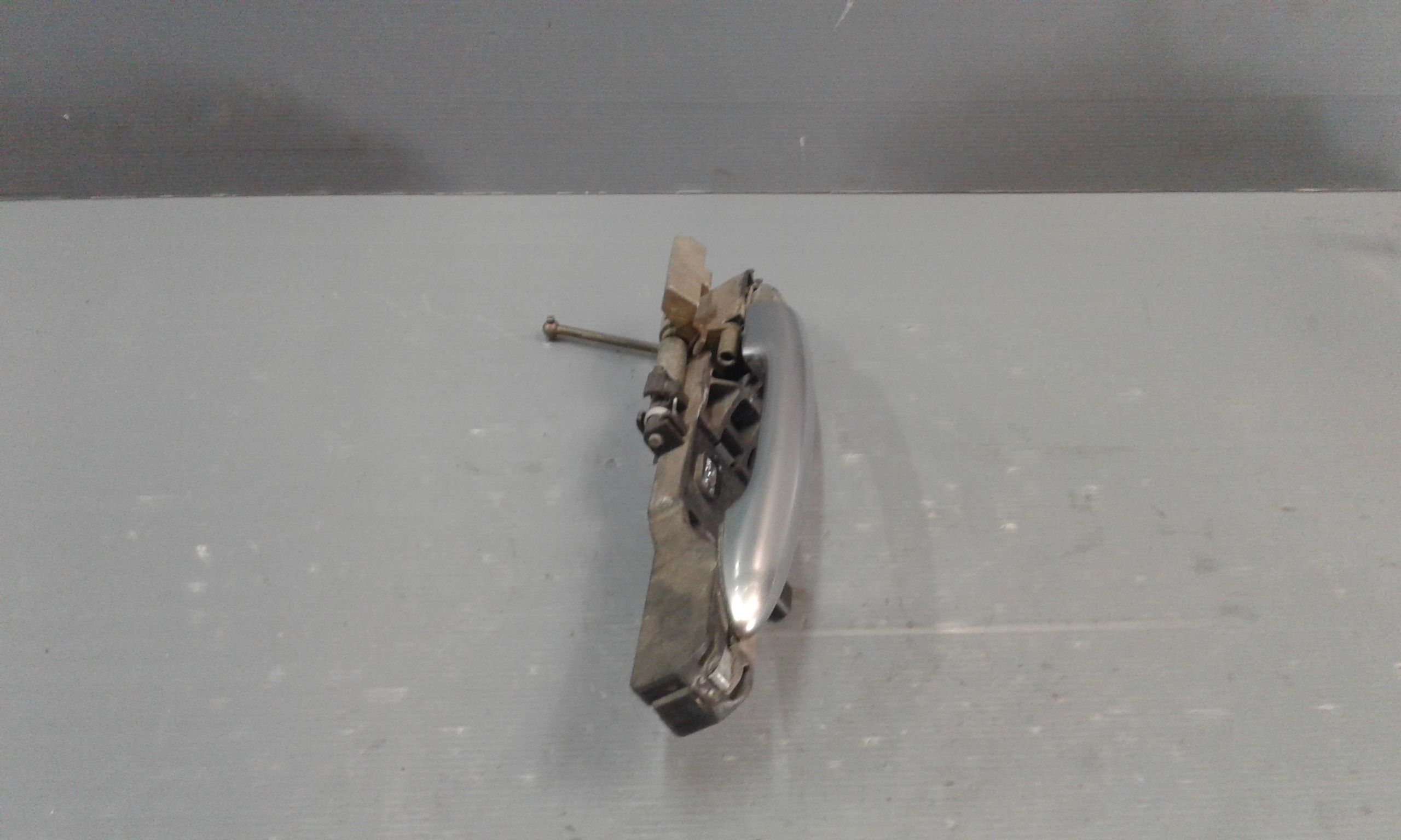 Maniglia esterna Anteriore Sinistra RENAULT Grand Espace 1 Serie