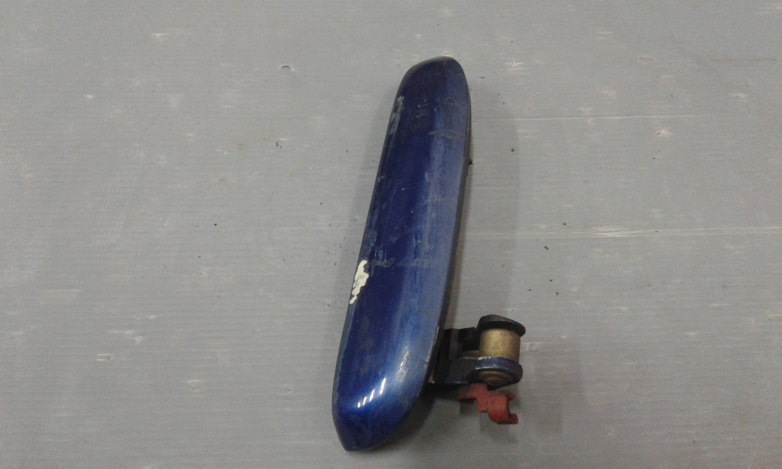 Maniglia esterna Anteriore Sinistra TOYOTA Yaris Verso 1 Serie