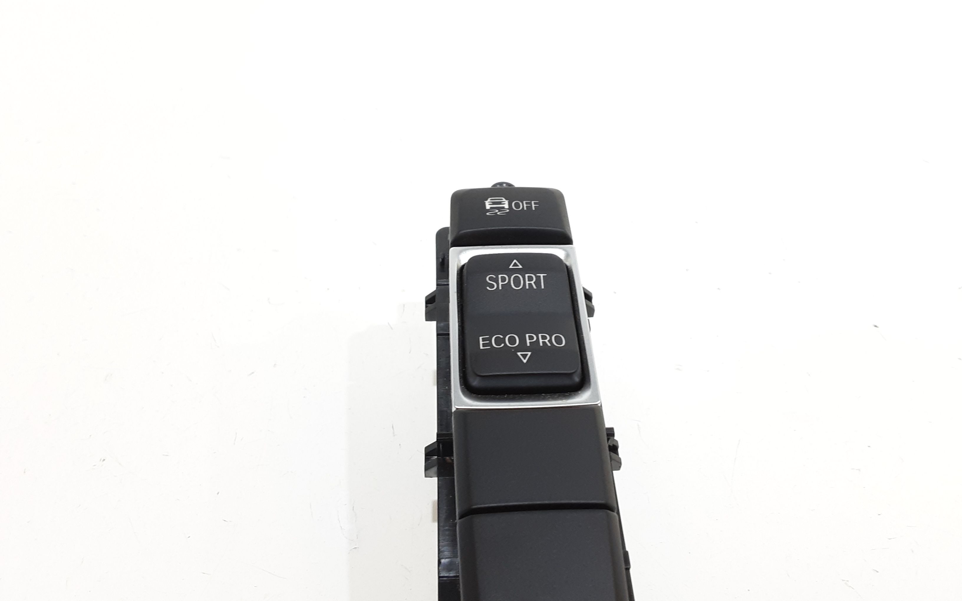 Pulsantiera tunnel centrale BMW X1 Serie (15>)