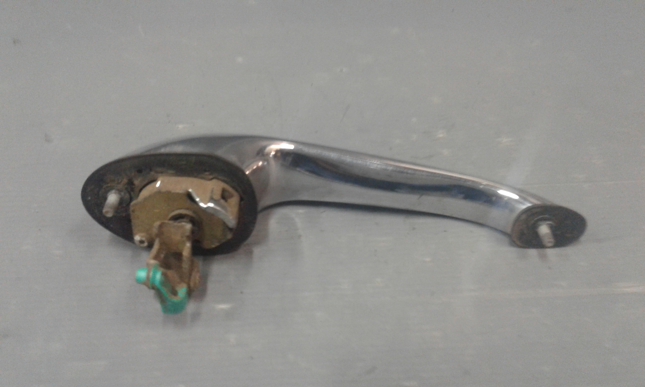 Maniglia esterna Anteriore Sinistra CHRYSLER PT Cruiser Berlina