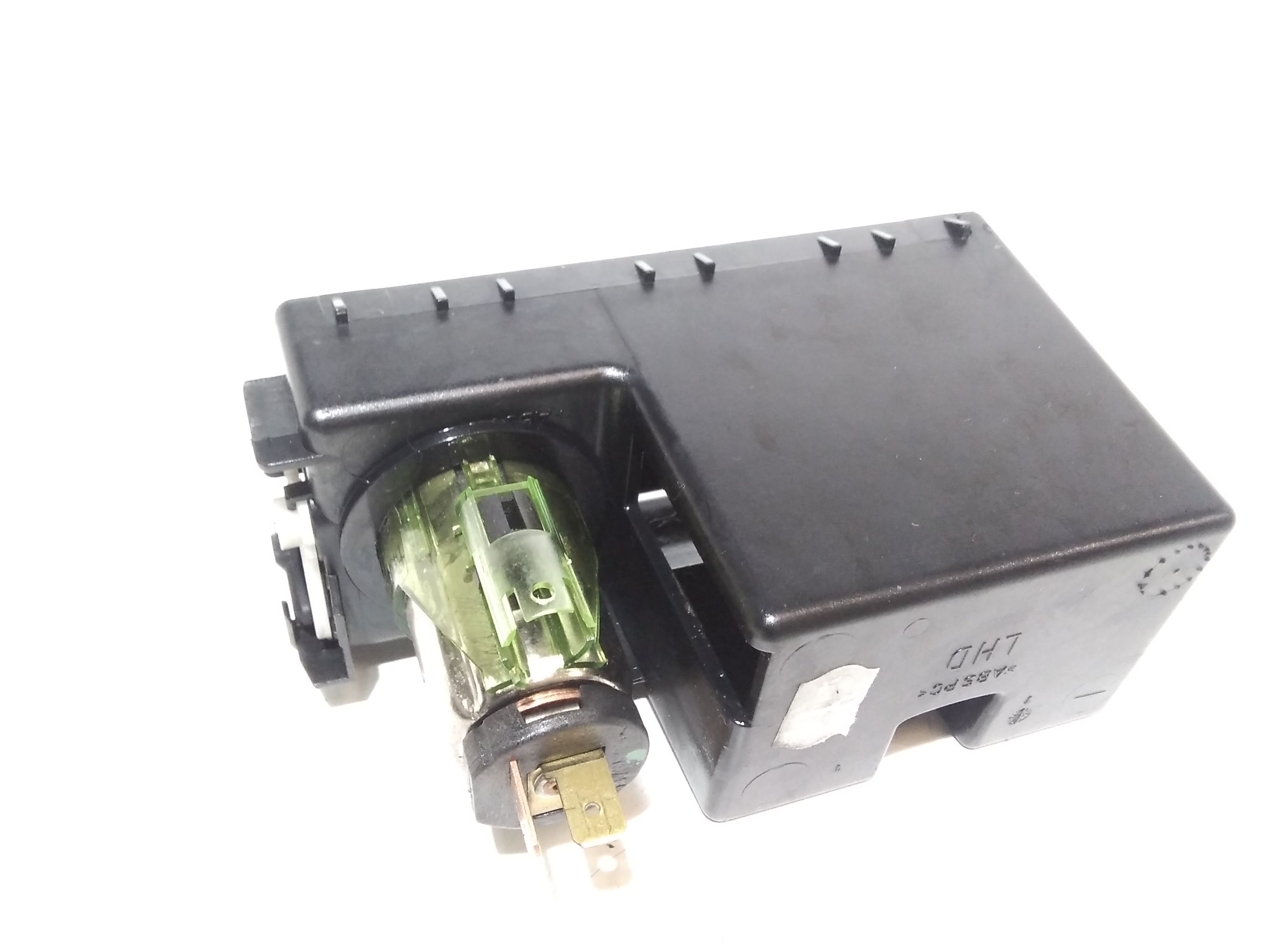 Accendisigari FORD Mondeo Berlina 5 Serie