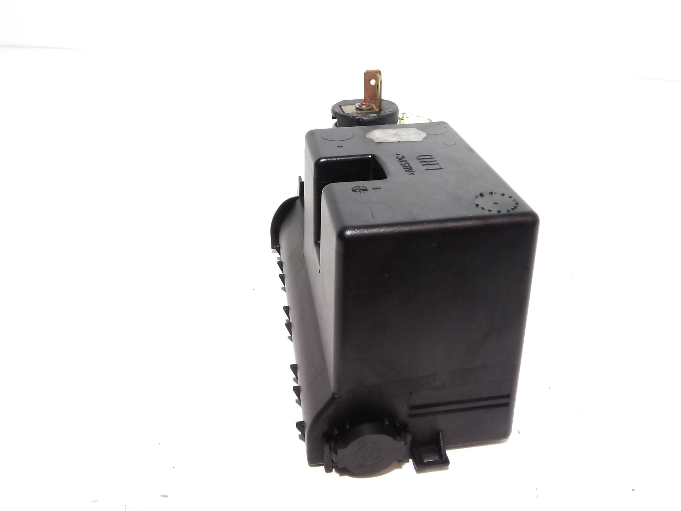 Accendisigari FORD Mondeo Berlina 5 Serie