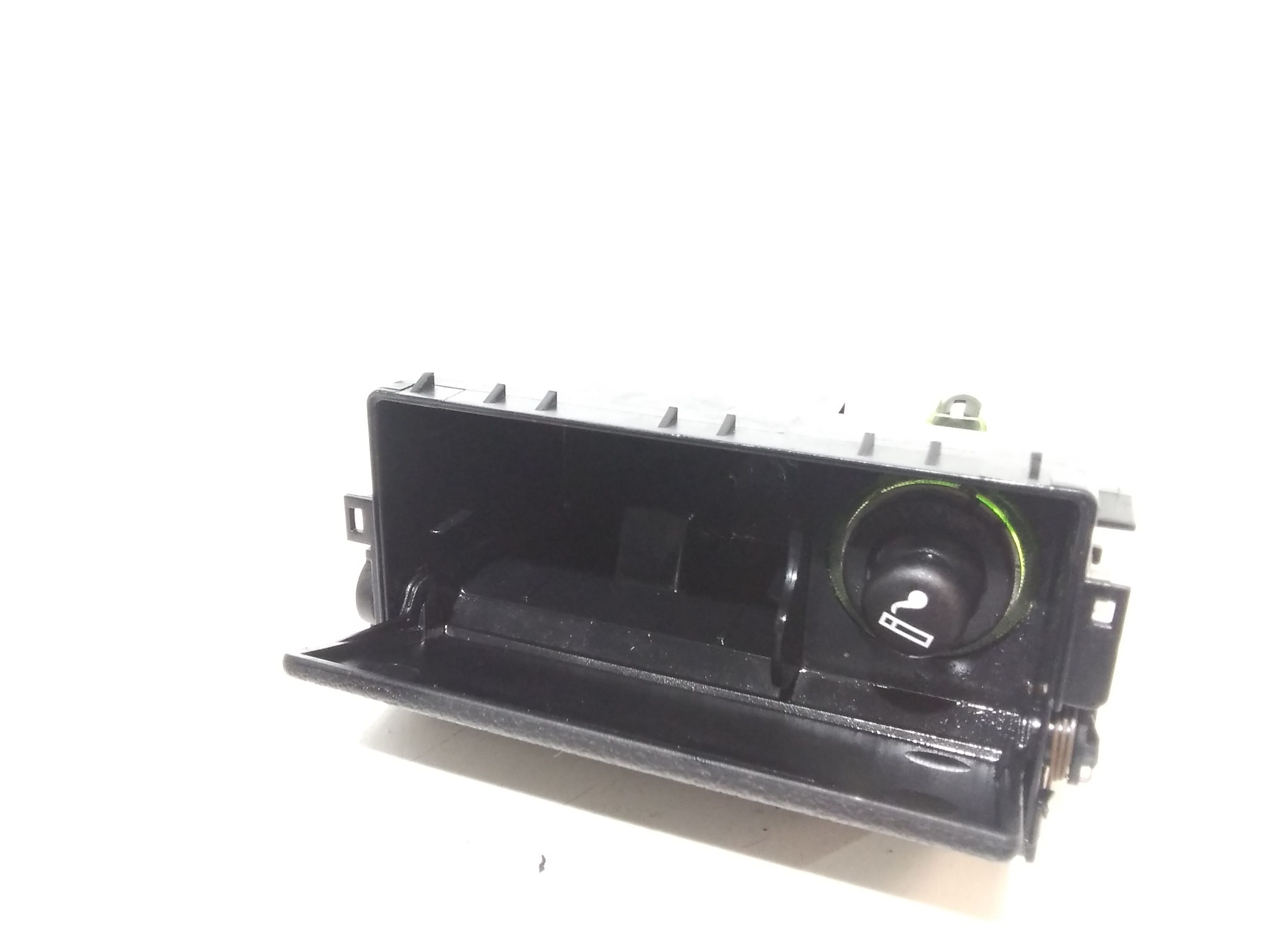 Accendisigari FORD Mondeo Berlina 5 Serie