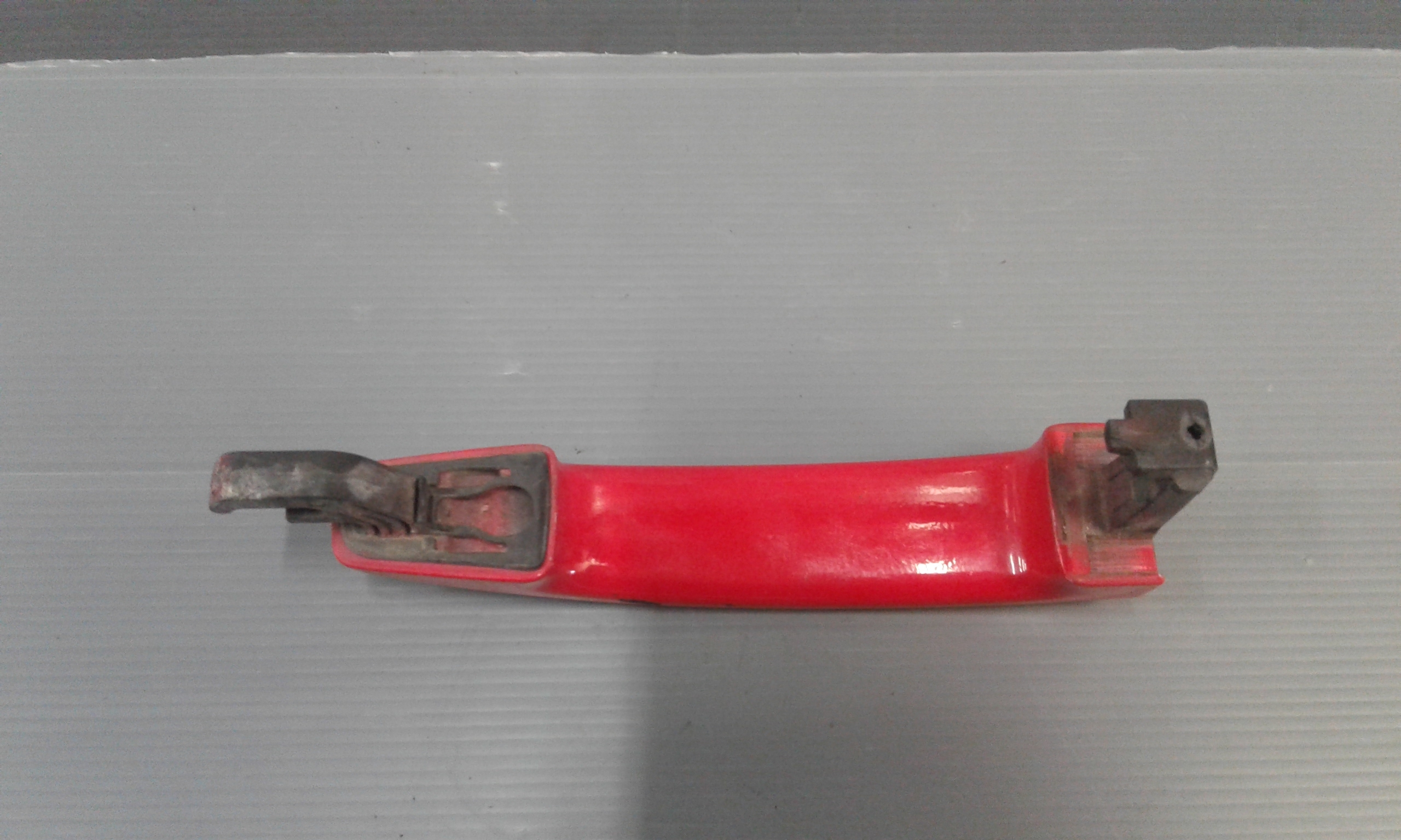 Maniglia esterna Anteriore Sinistra OPEL Astra H GTC