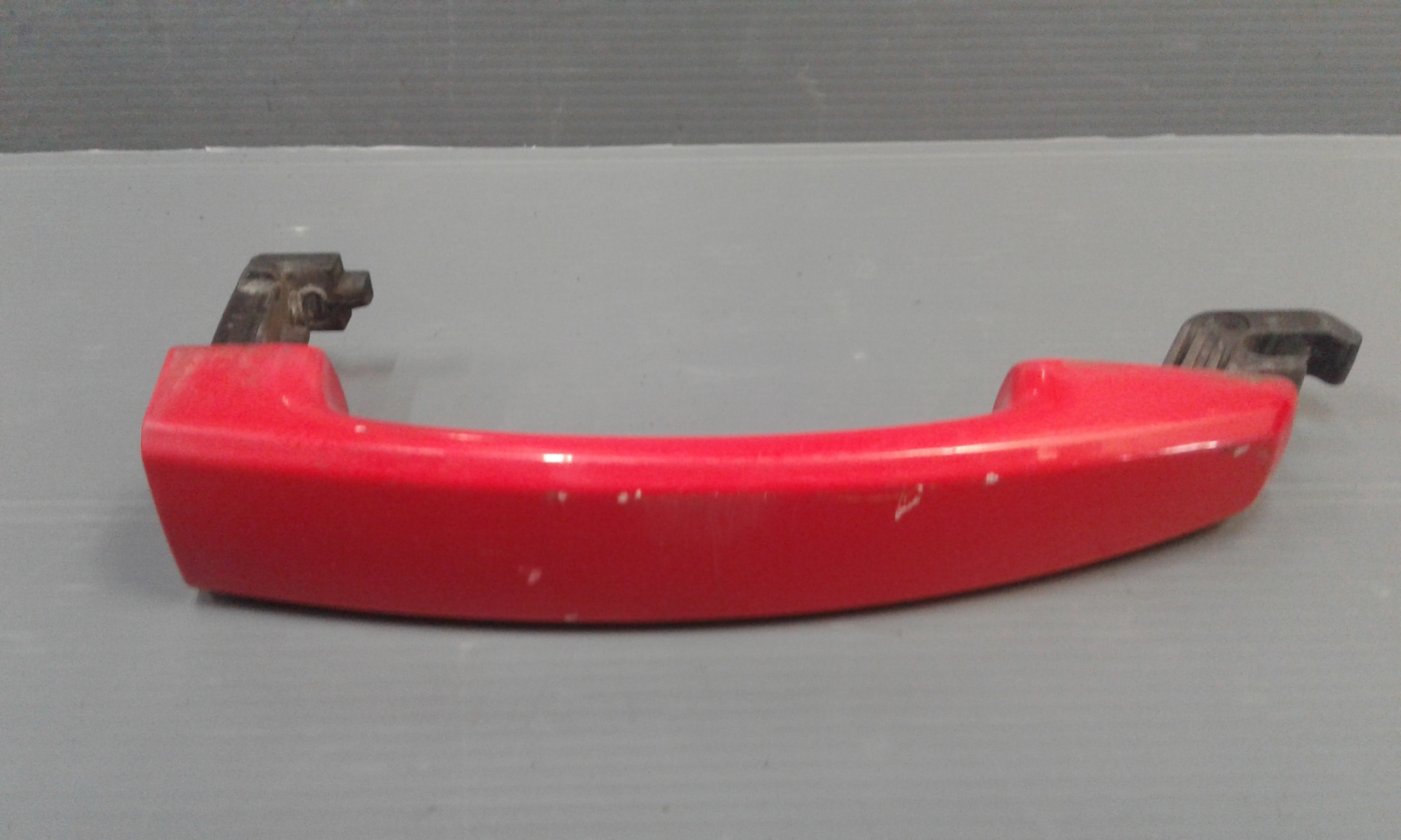 Maniglia esterna Anteriore Sinistra OPEL Astra H GTC