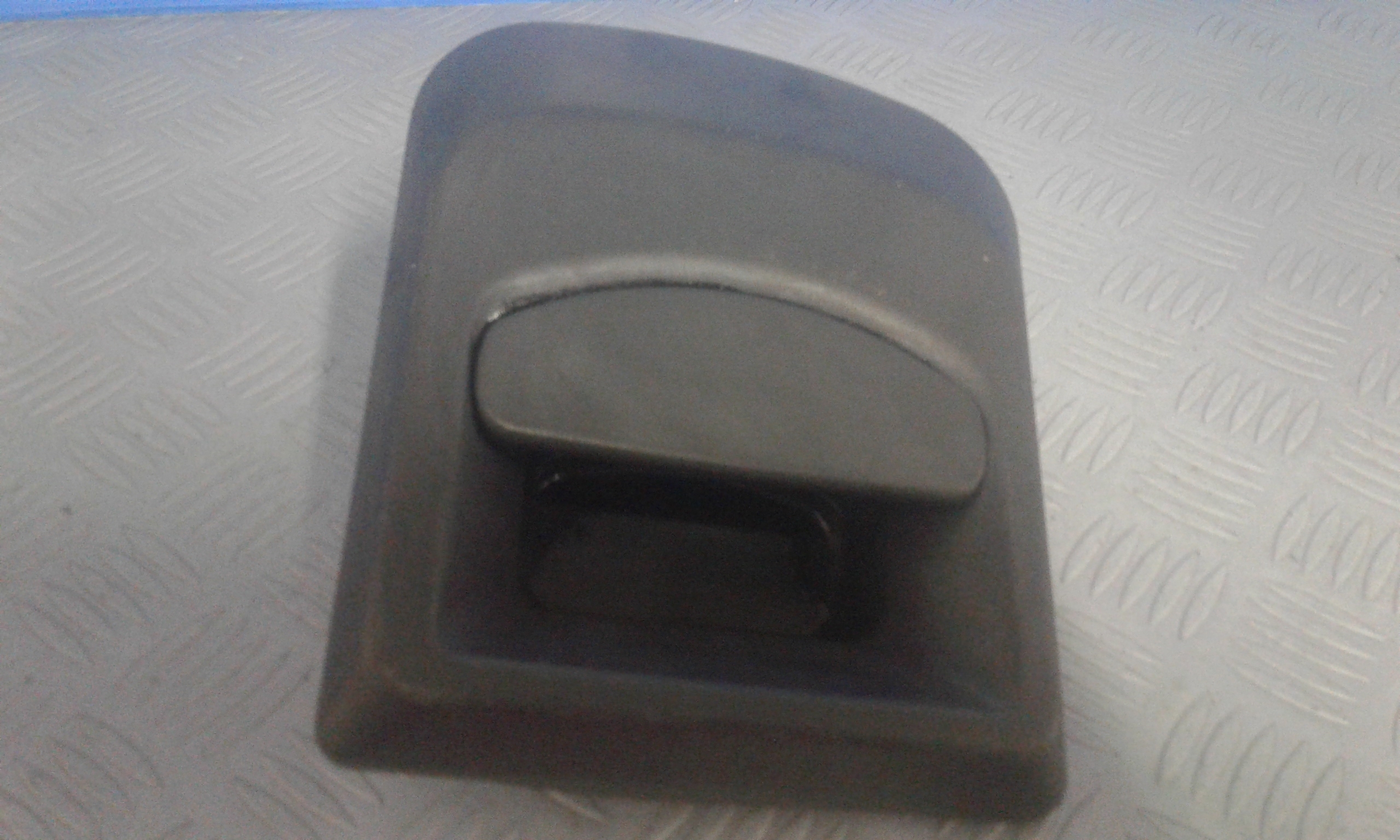 Maniglia esterna Anteriore Destra IVECO Daily 3 Serie