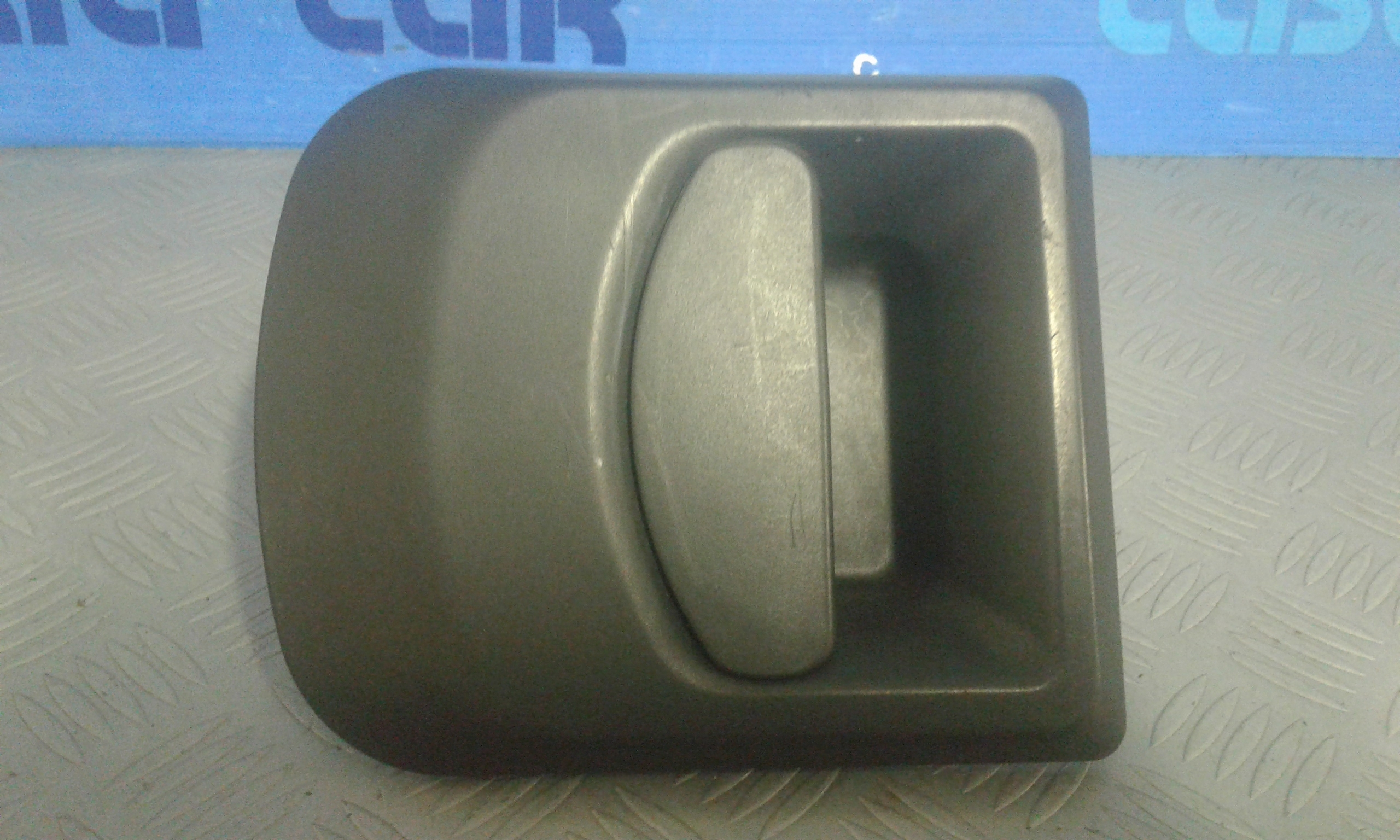 Maniglia esterna Anteriore Destra IVECO Daily 3 Serie