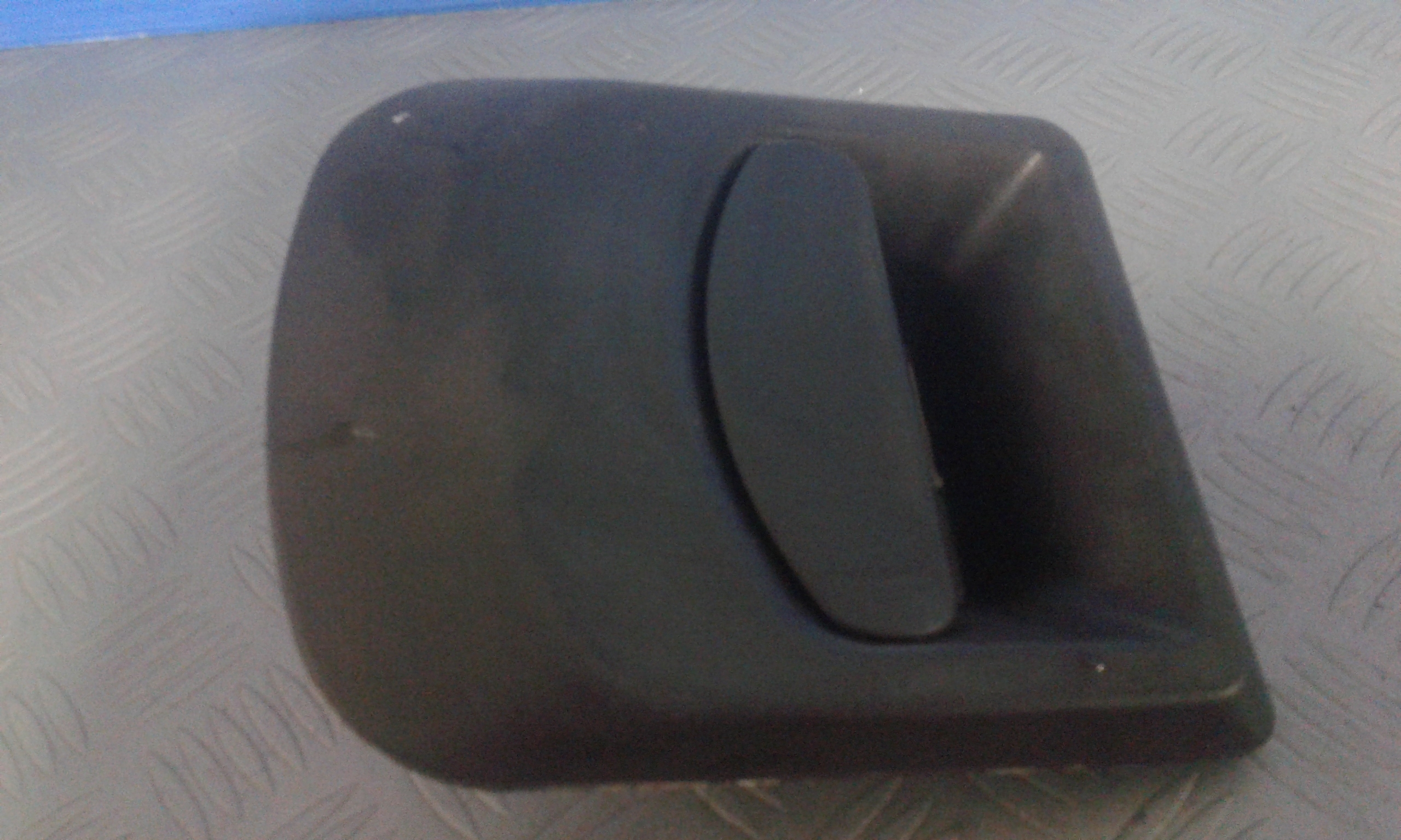 Maniglia esterna Anteriore Destra IVECO Daily 3 Serie