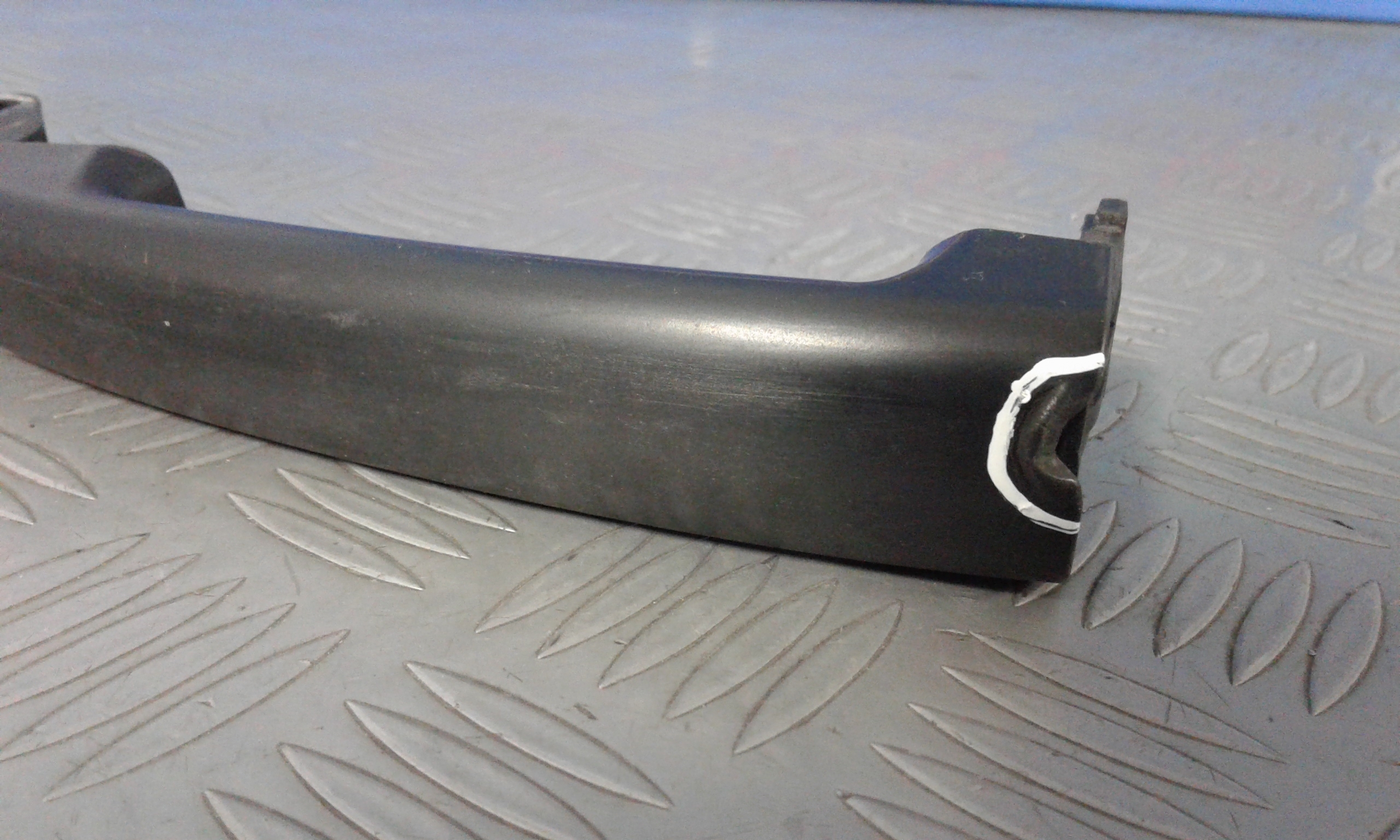 Maniglia esterna Anteriore Destra CITROEN C4 Coup 3P