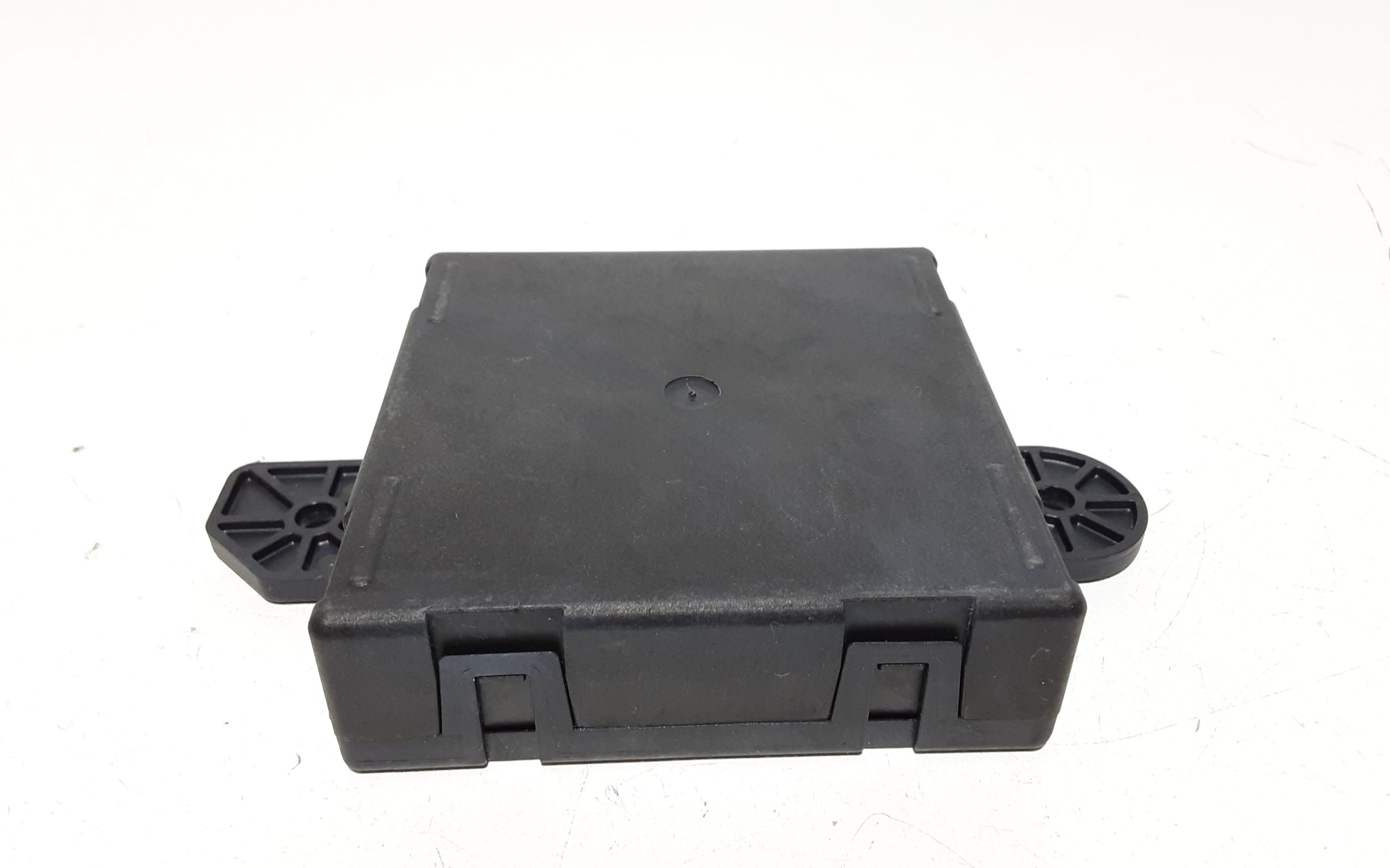 Centralina porta DX passeggero FIAT Freemont 1 Serie