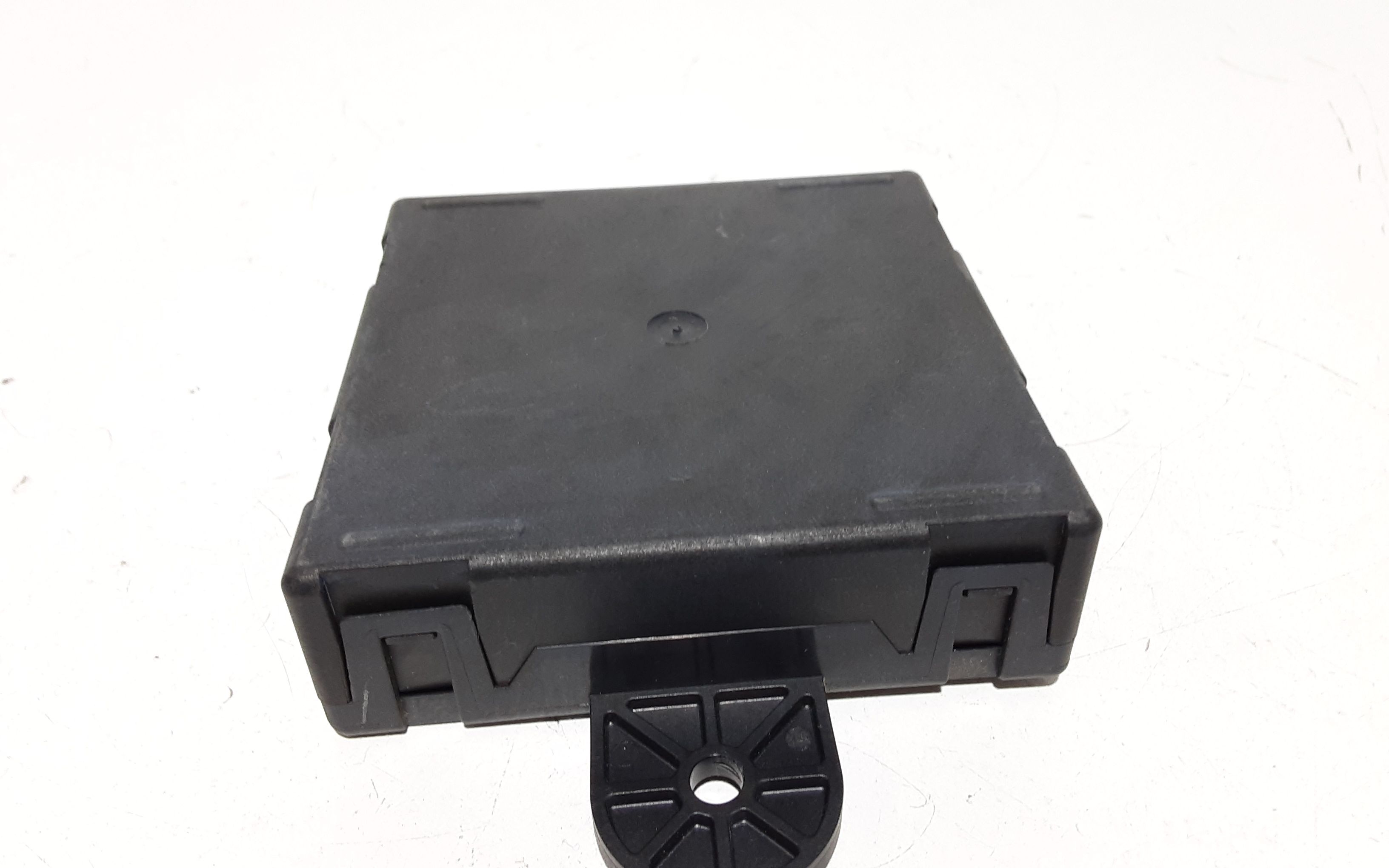 Centralina porta DX passeggero FIAT Freemont 1 Serie