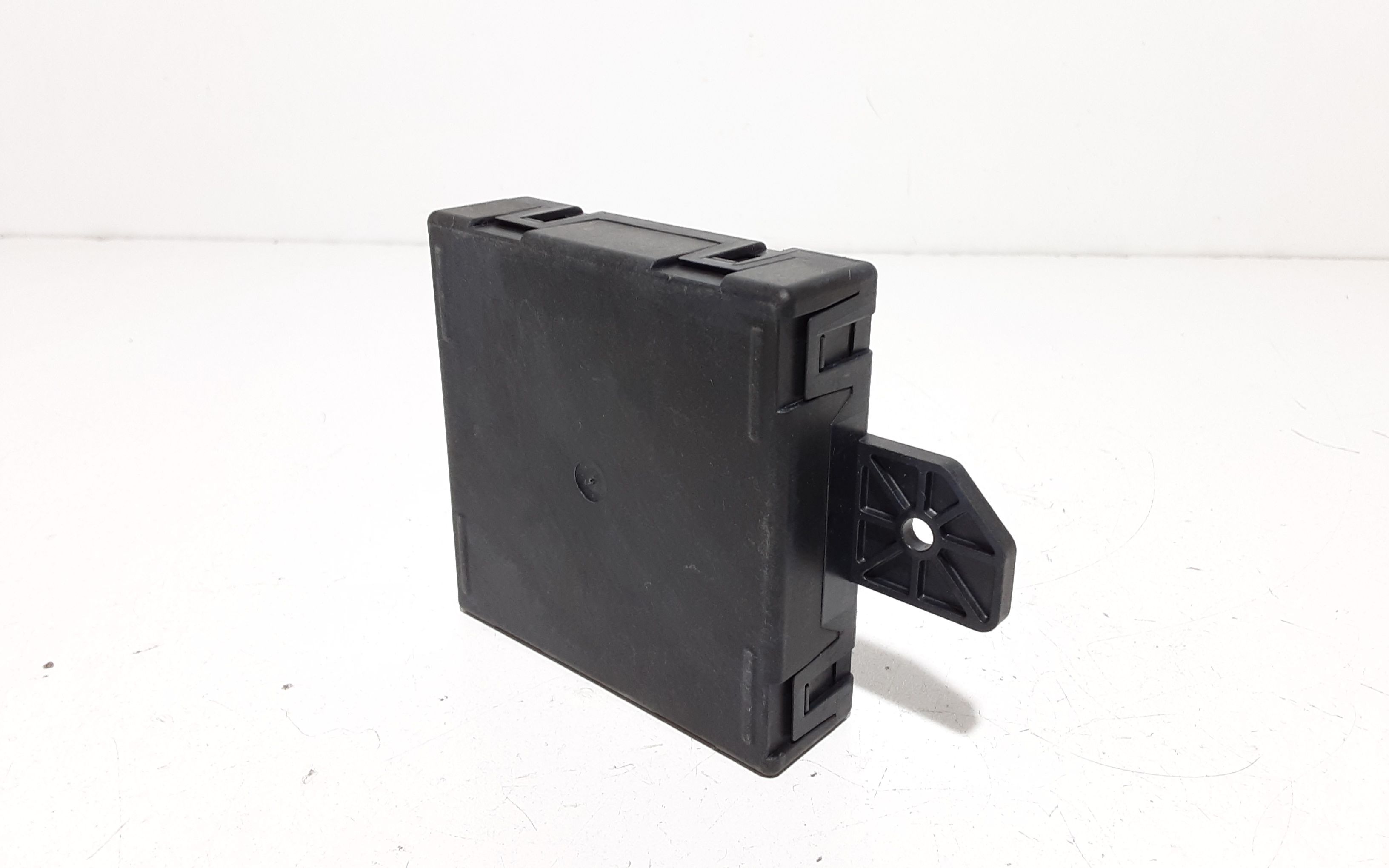 Centralina porta DX passeggero FIAT Freemont 1 Serie