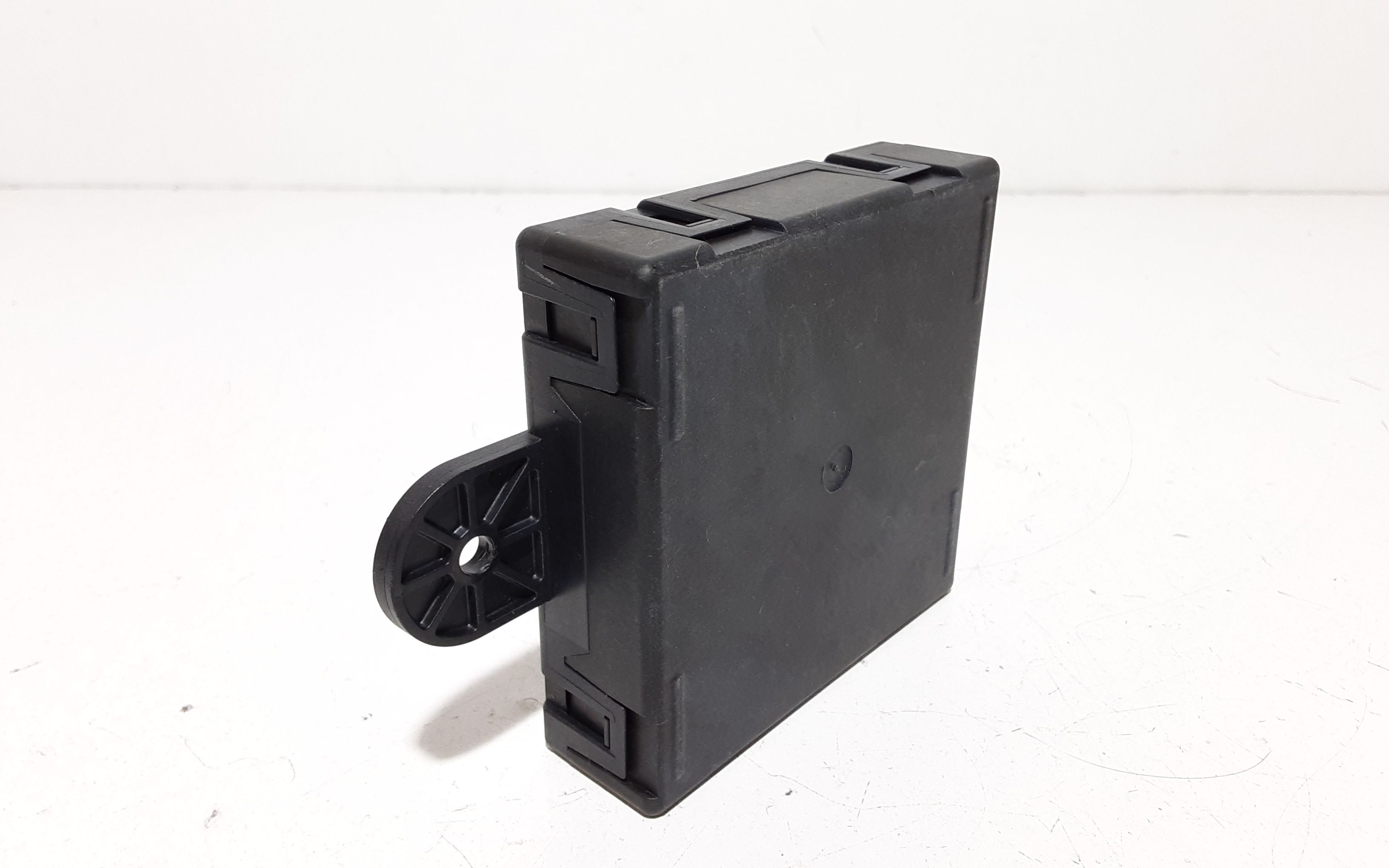 Centralina porta DX passeggero FIAT Freemont 1 Serie