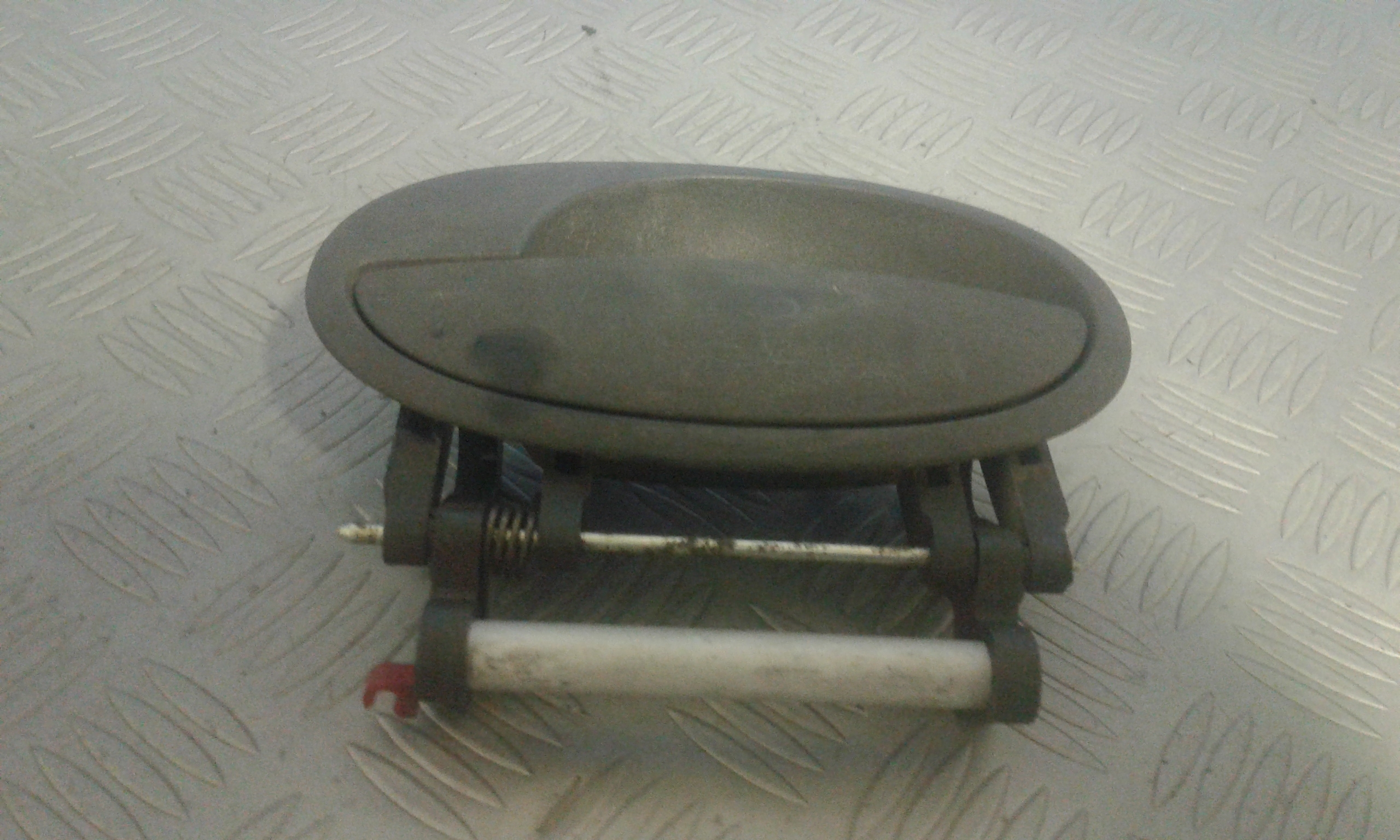 Maniglia esterna Anteriore Destra OPEL Meriva 1 Serie