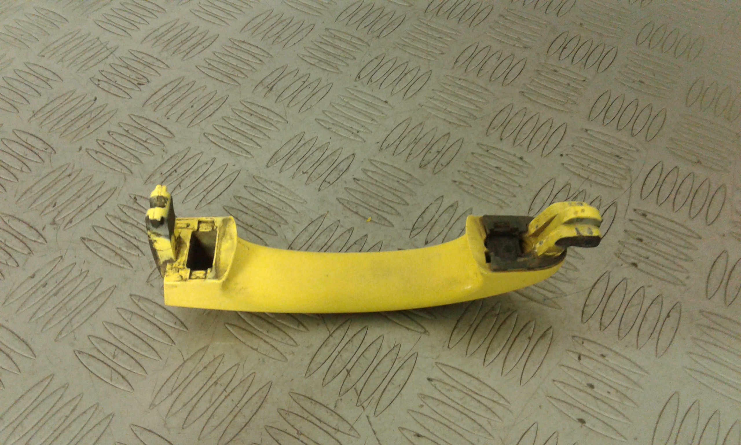 Maniglia esterna Anteriore Destra VOLKSWAGEN New Beetle 1 Serie