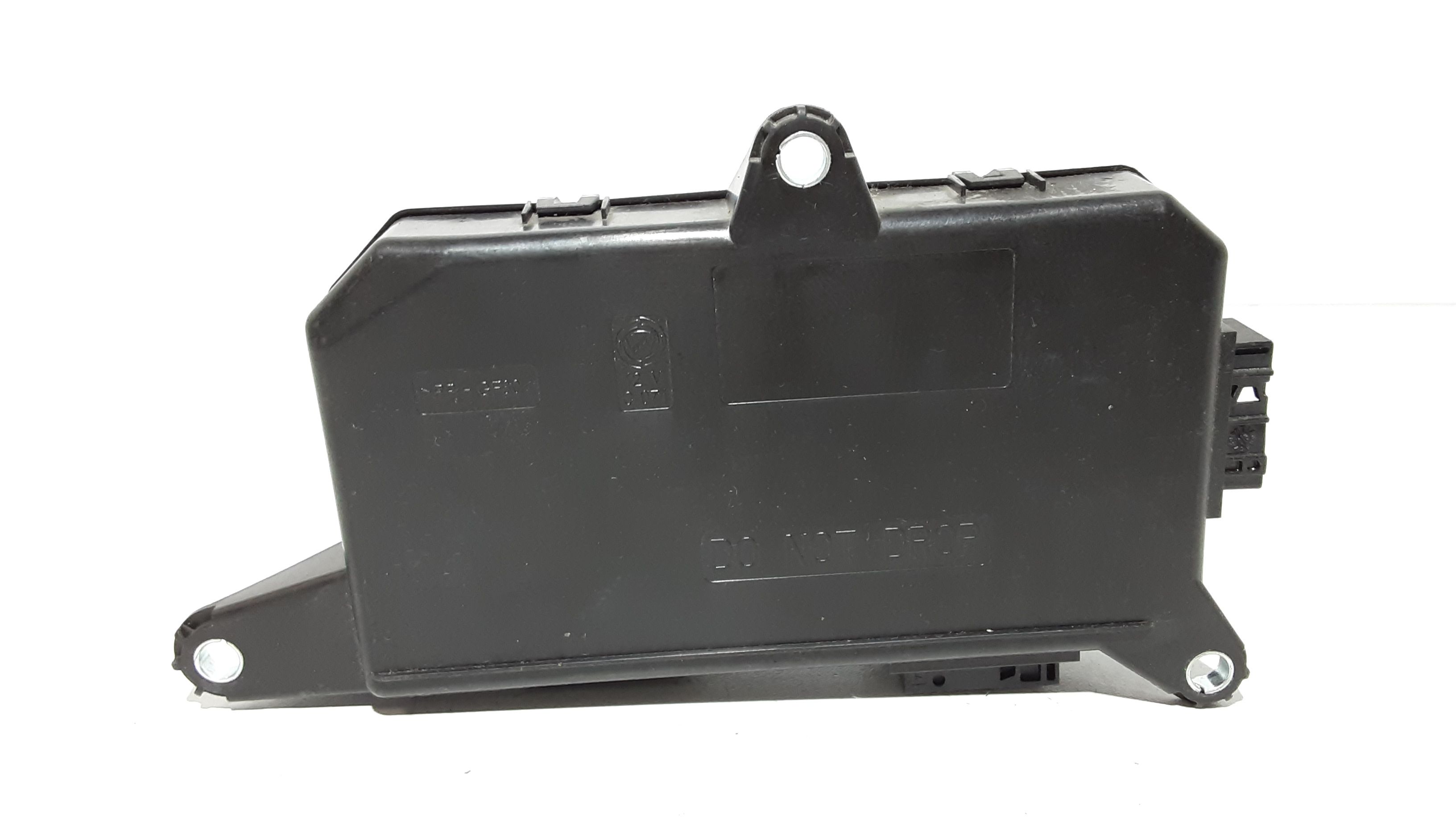 Centralina porta DX passeggero FIAT Croma 2 Serie