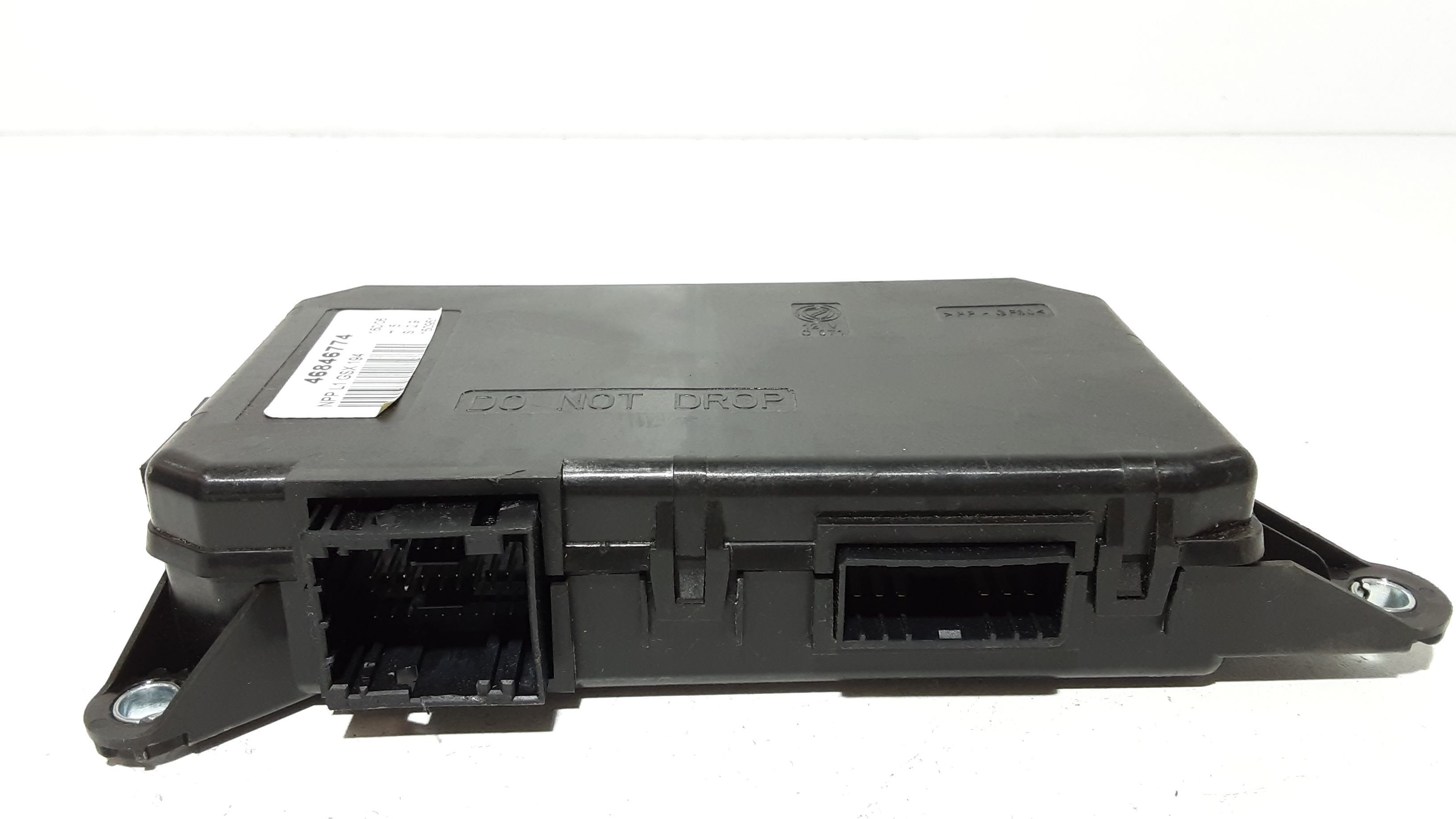 Centralina porta DX passeggero FIAT Croma 2 Serie