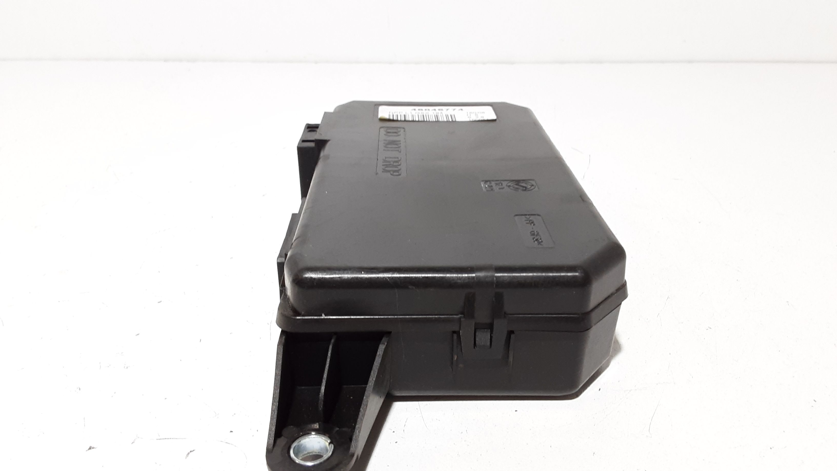 Centralina porta DX passeggero FIAT Croma 2 Serie