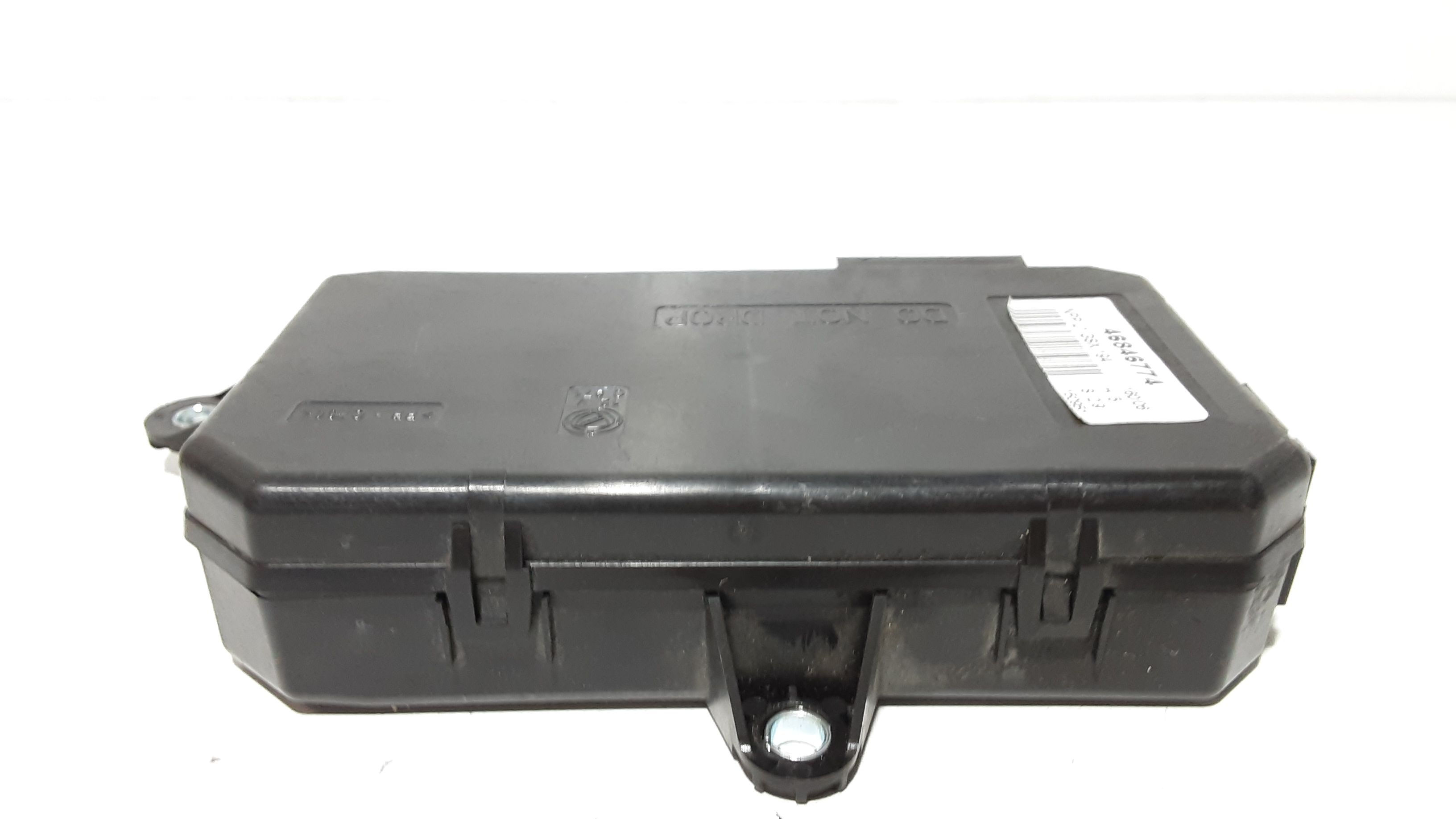 Centralina porta DX passeggero FIAT Croma 2 Serie