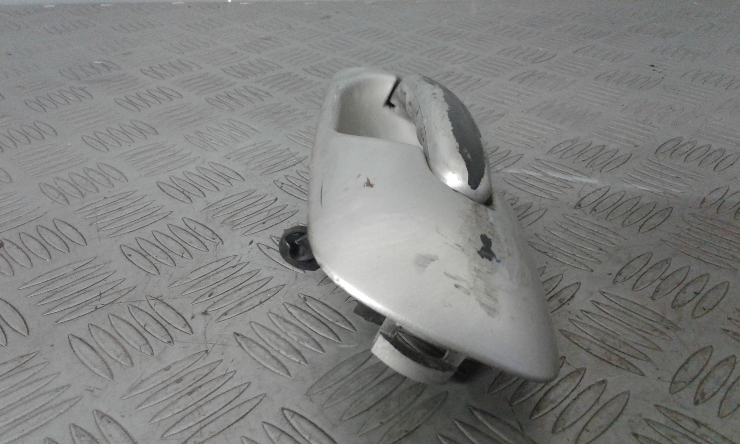 Maniglia esterna Anteriore Destra CHRYSLER Grand Voyager 2 Serie