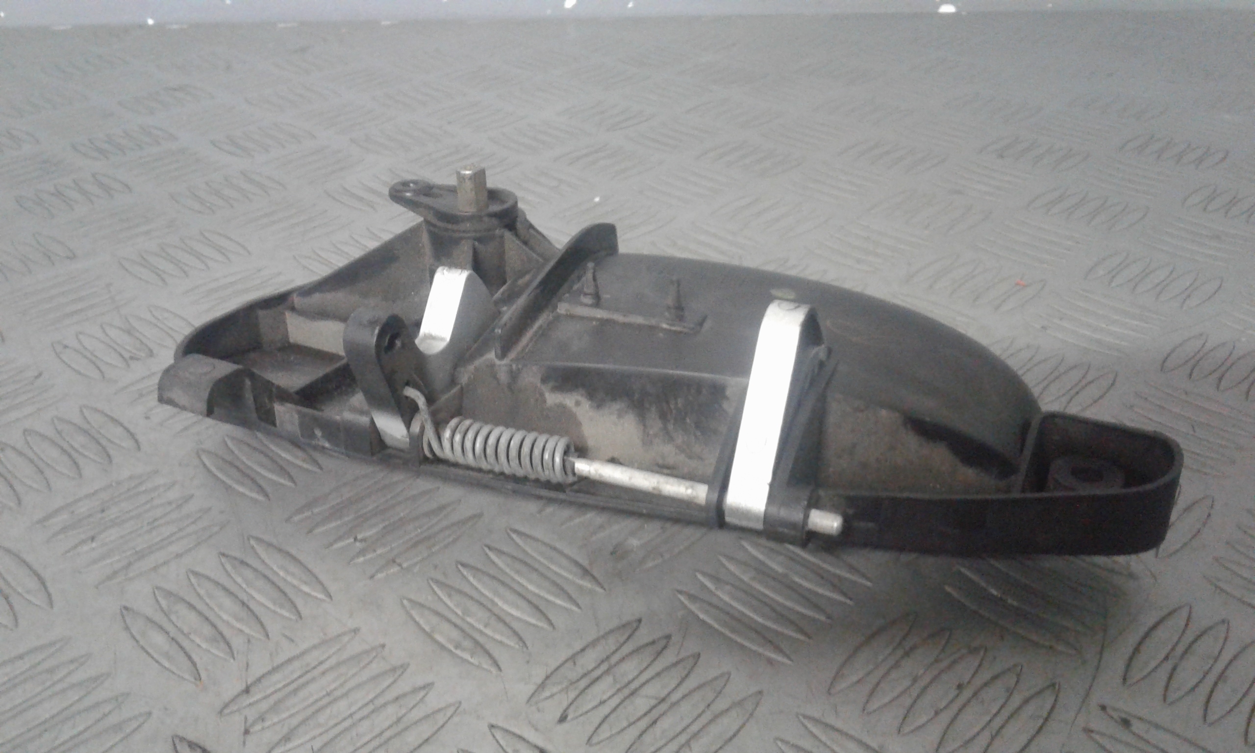 Maniglia esterna Anteriore Destra FORD Cougar 1 Serie