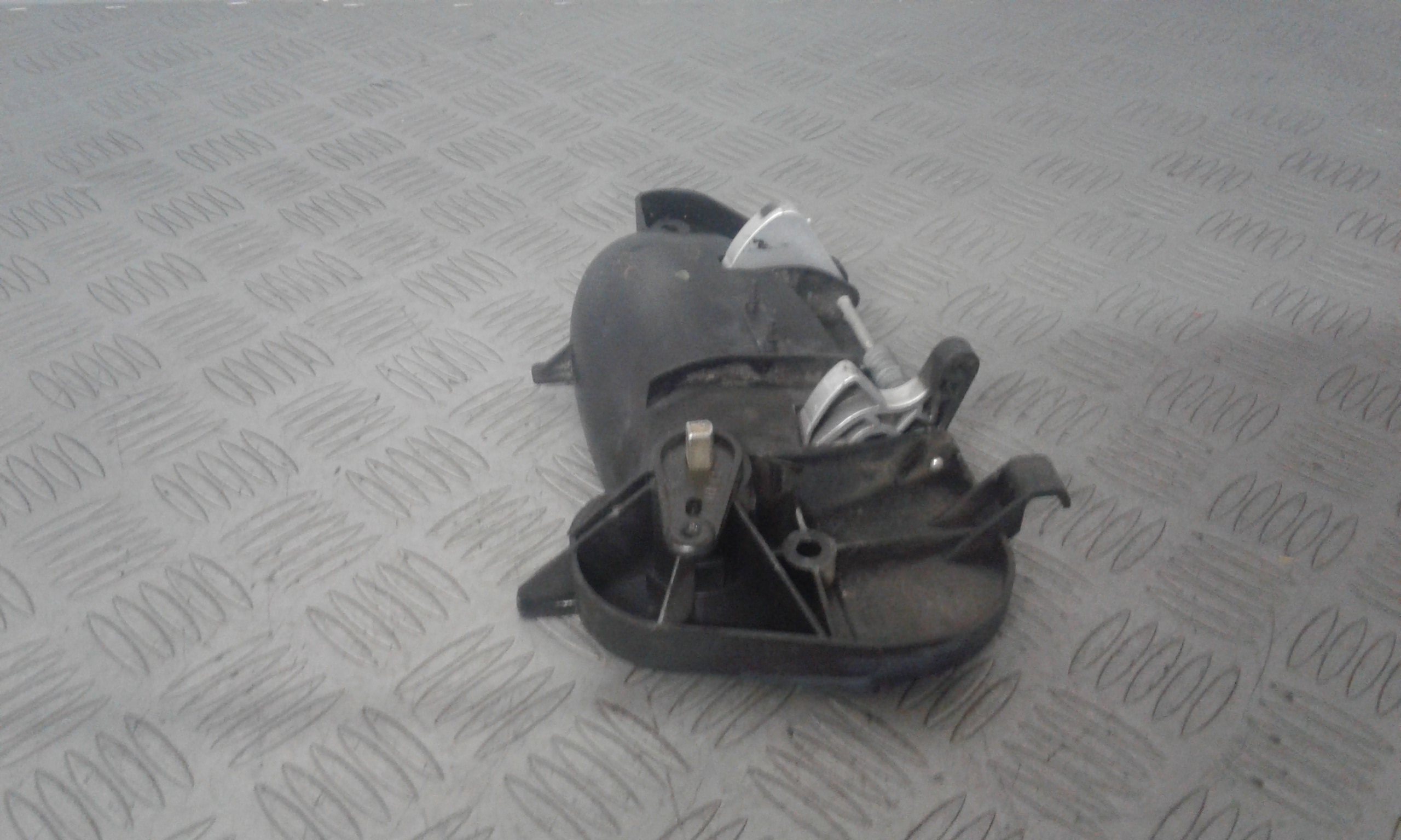 Maniglia esterna Anteriore Destra FORD Cougar 1 Serie