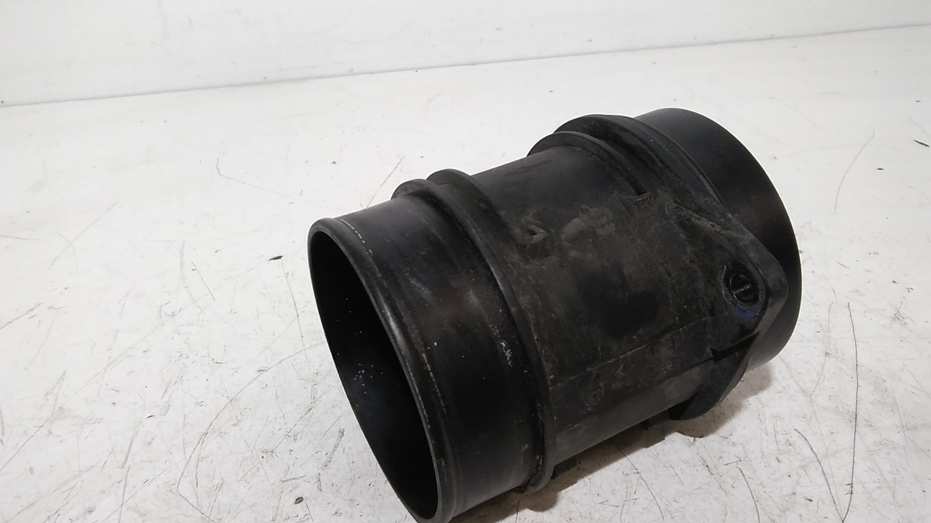 Debimetro RENAULT Master 4 Serie