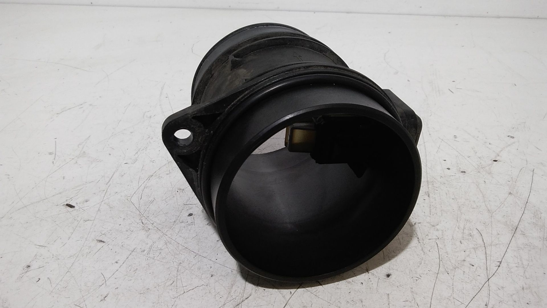 Debimetro RENAULT Master 4 Serie