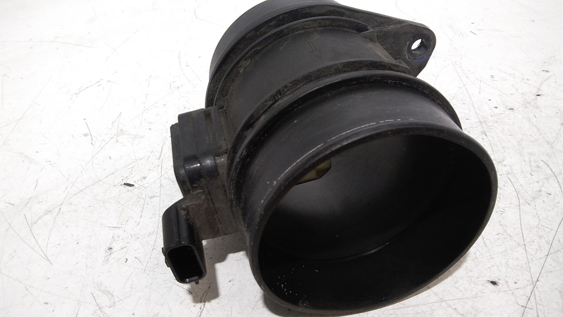 Debimetro RENAULT Master 4 Serie