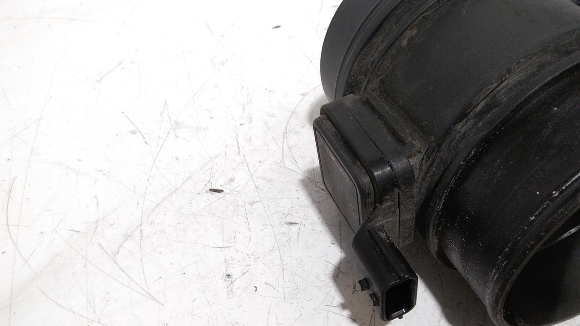 Debimetro RENAULT Master 4 Serie