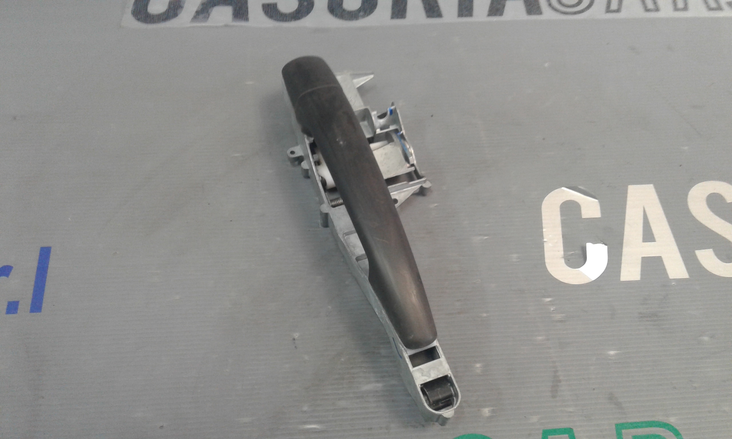 Maniglia esterna Anteriore Destra PEUGEOT Partner 3 Serie