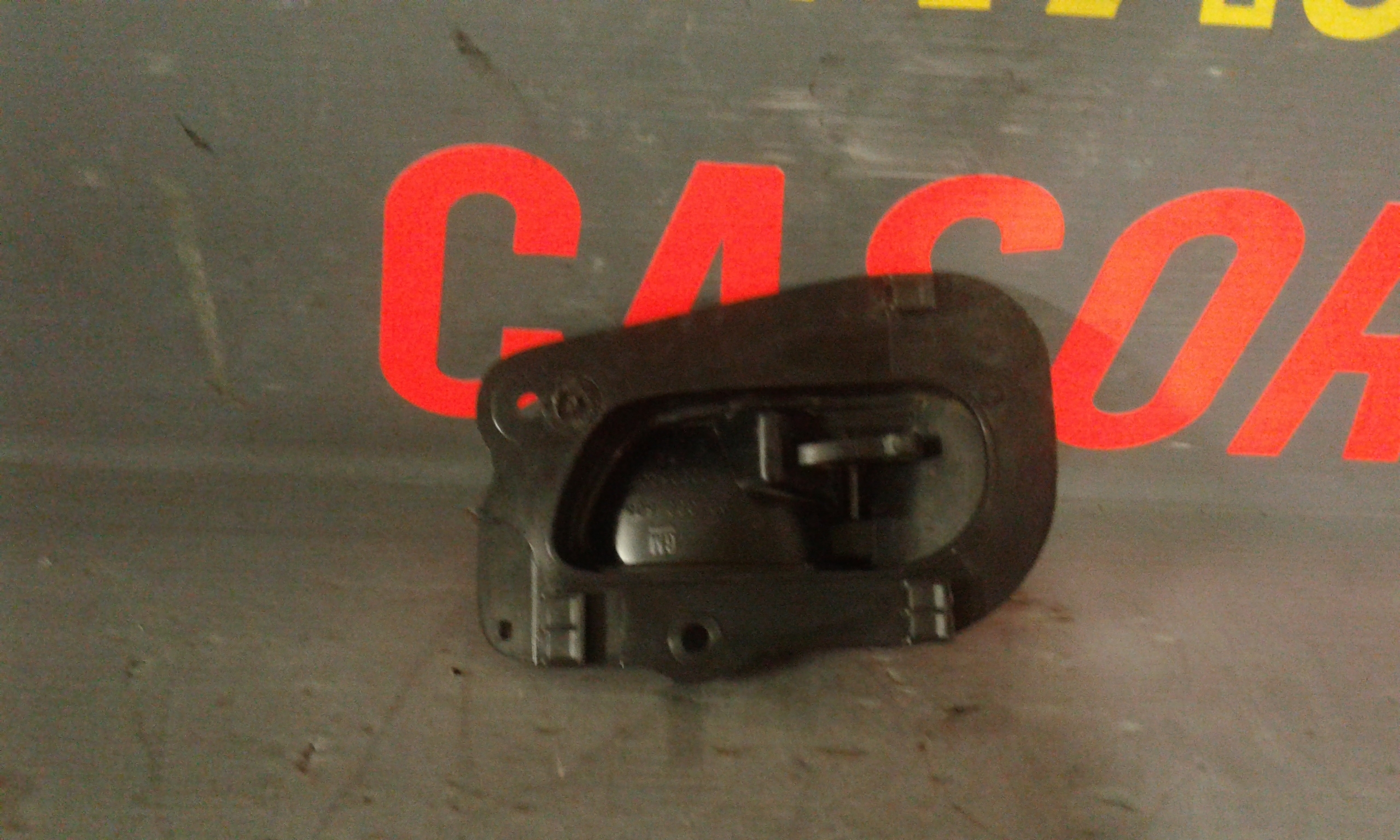 Maniglia esterna Anteriore Destra OPEL Corsa B 2 Serie 5P