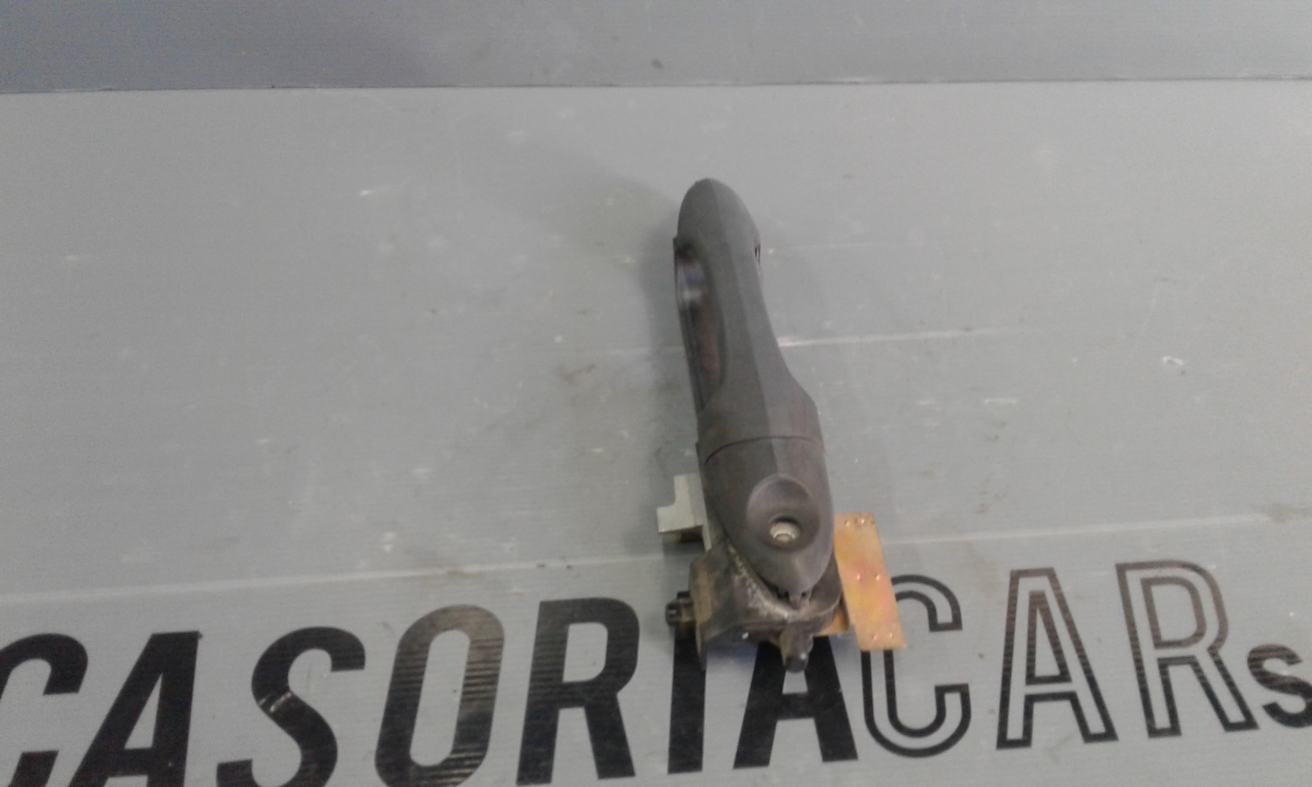 Maniglia esterna Anteriore Destra FORD Focus Berlina 1 Serie