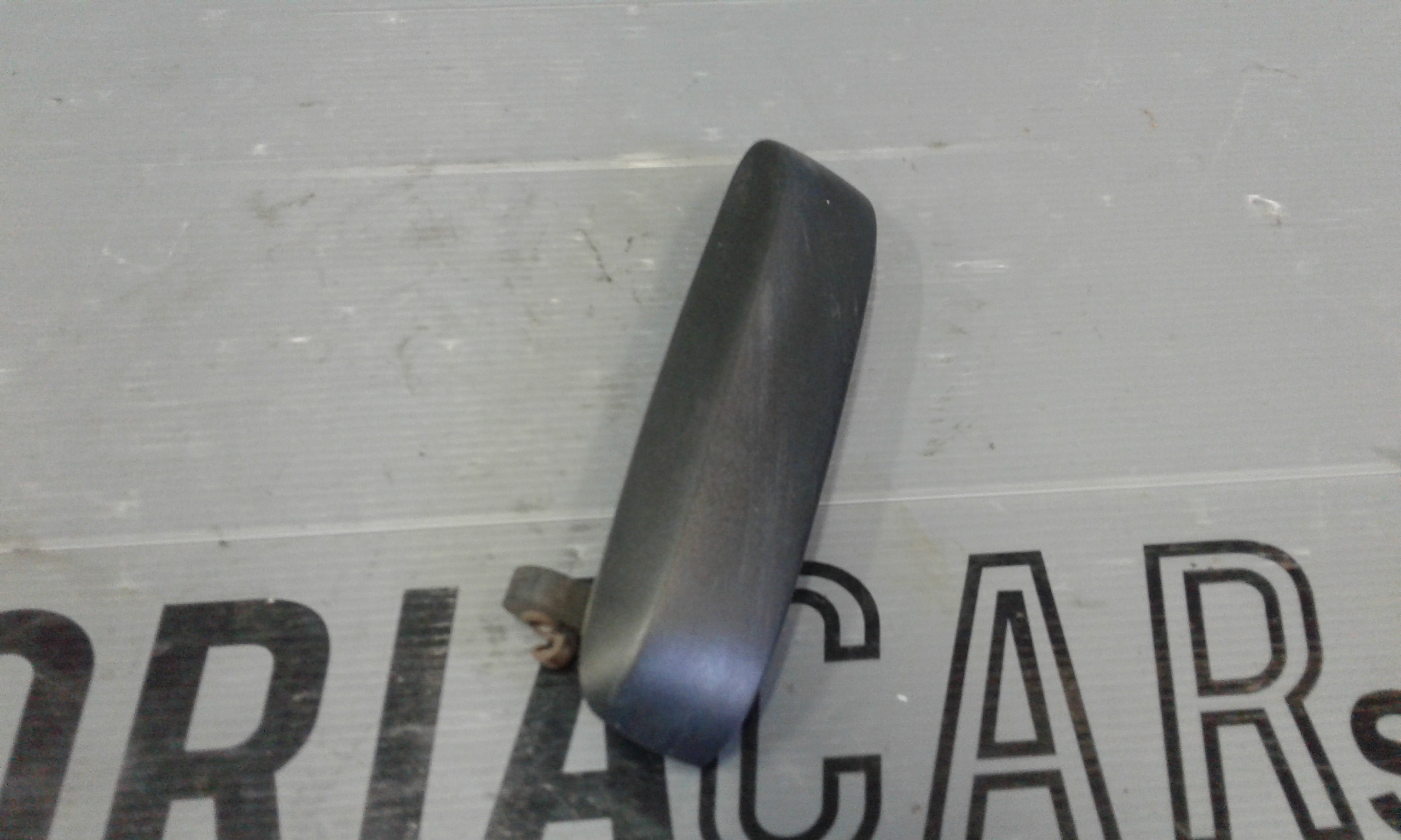 Maniglia esterna Anteriore Destra FIAT Panda 2 Serie