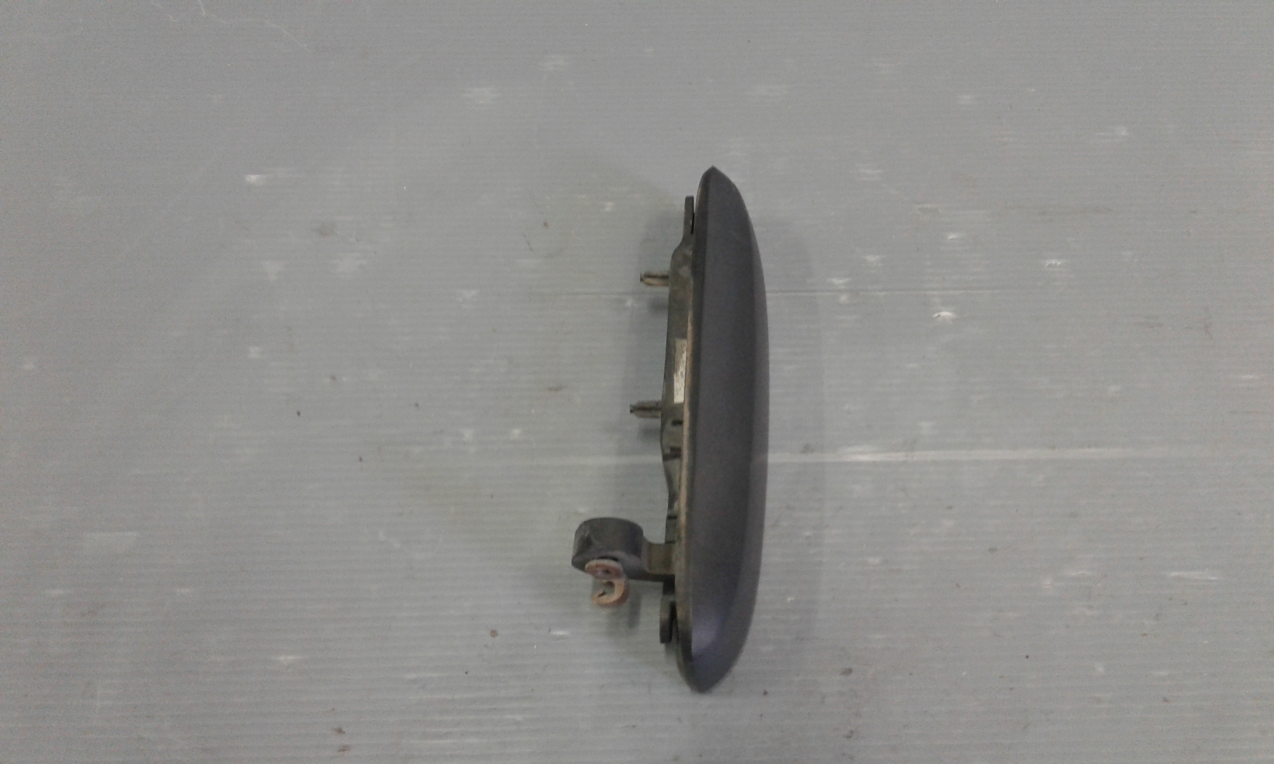 Maniglia esterna Anteriore Destra FIAT Panda 2 Serie