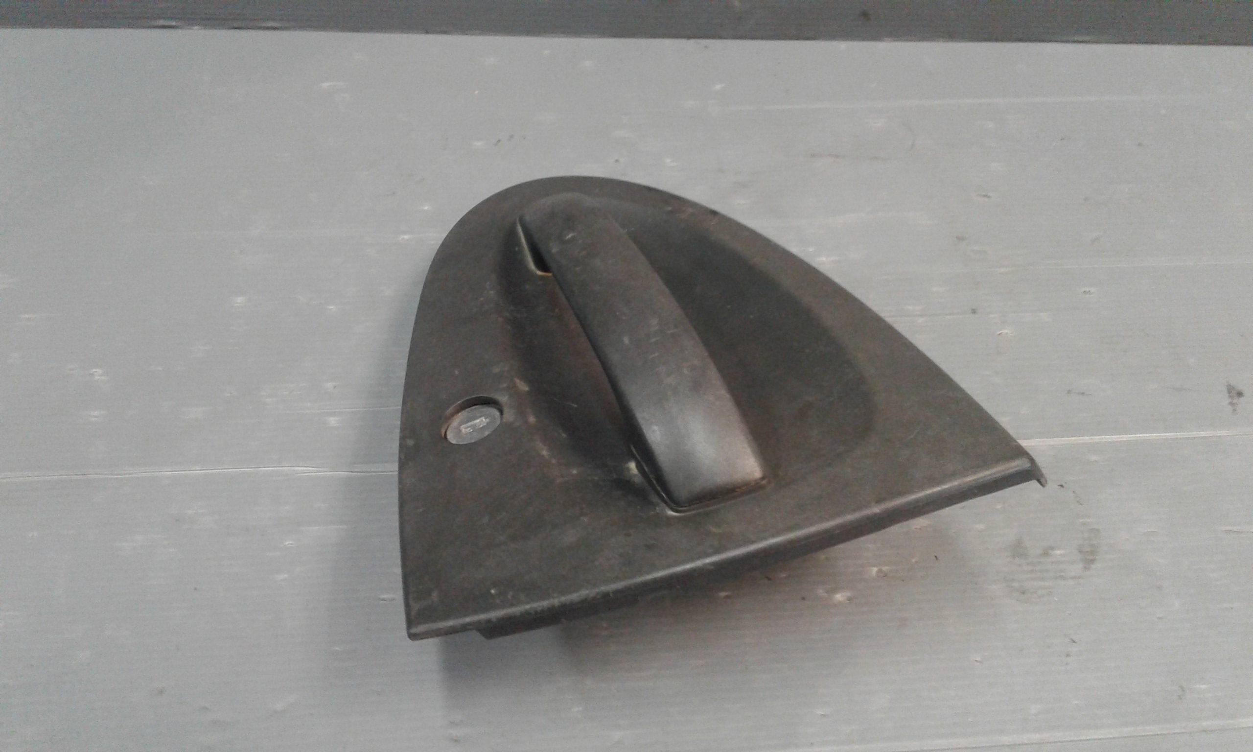 Maniglia esterna Anteriore Destra SMART Fortwo Coup 3 Serie