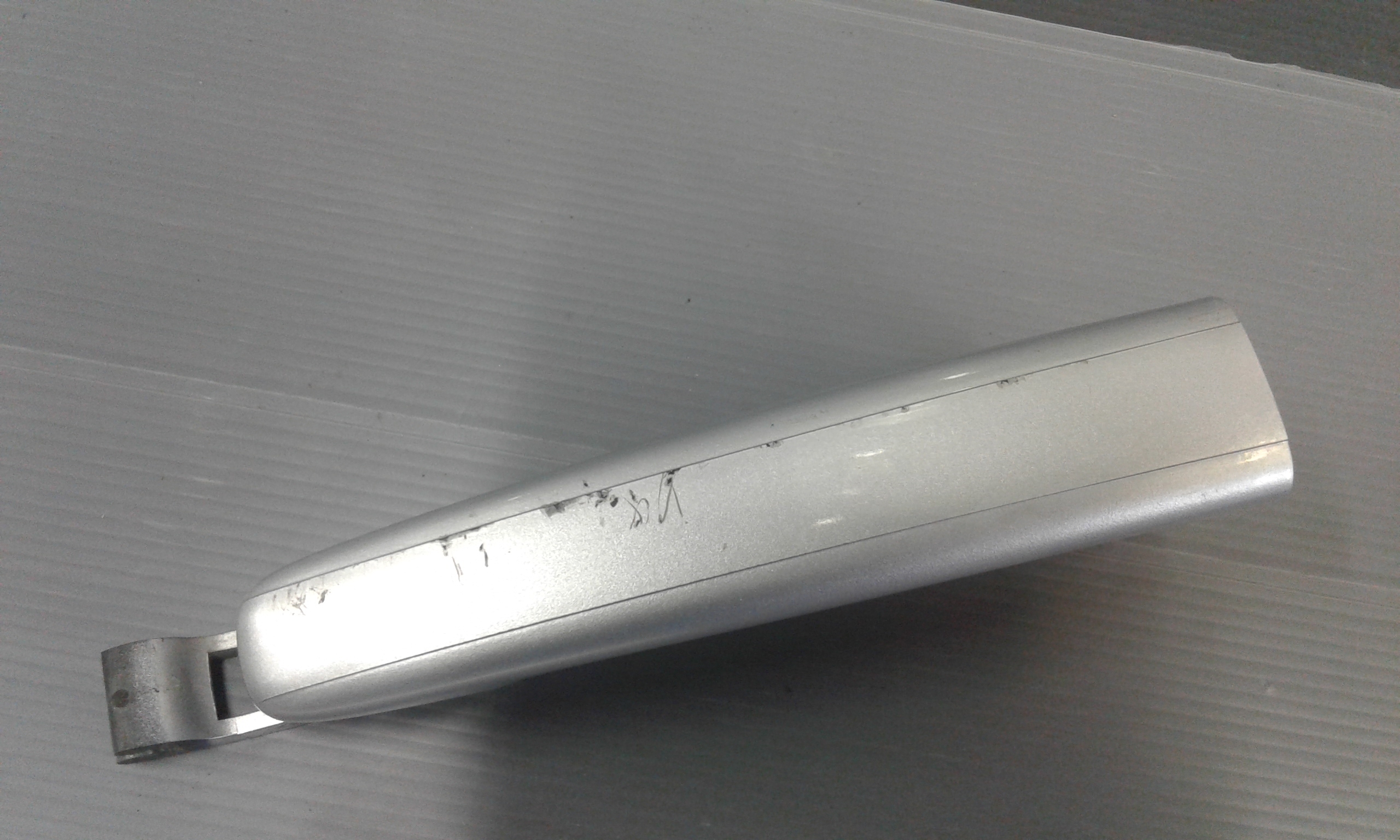 Maniglia esterna Anteriore Destra PEUGEOT 307 Berlina