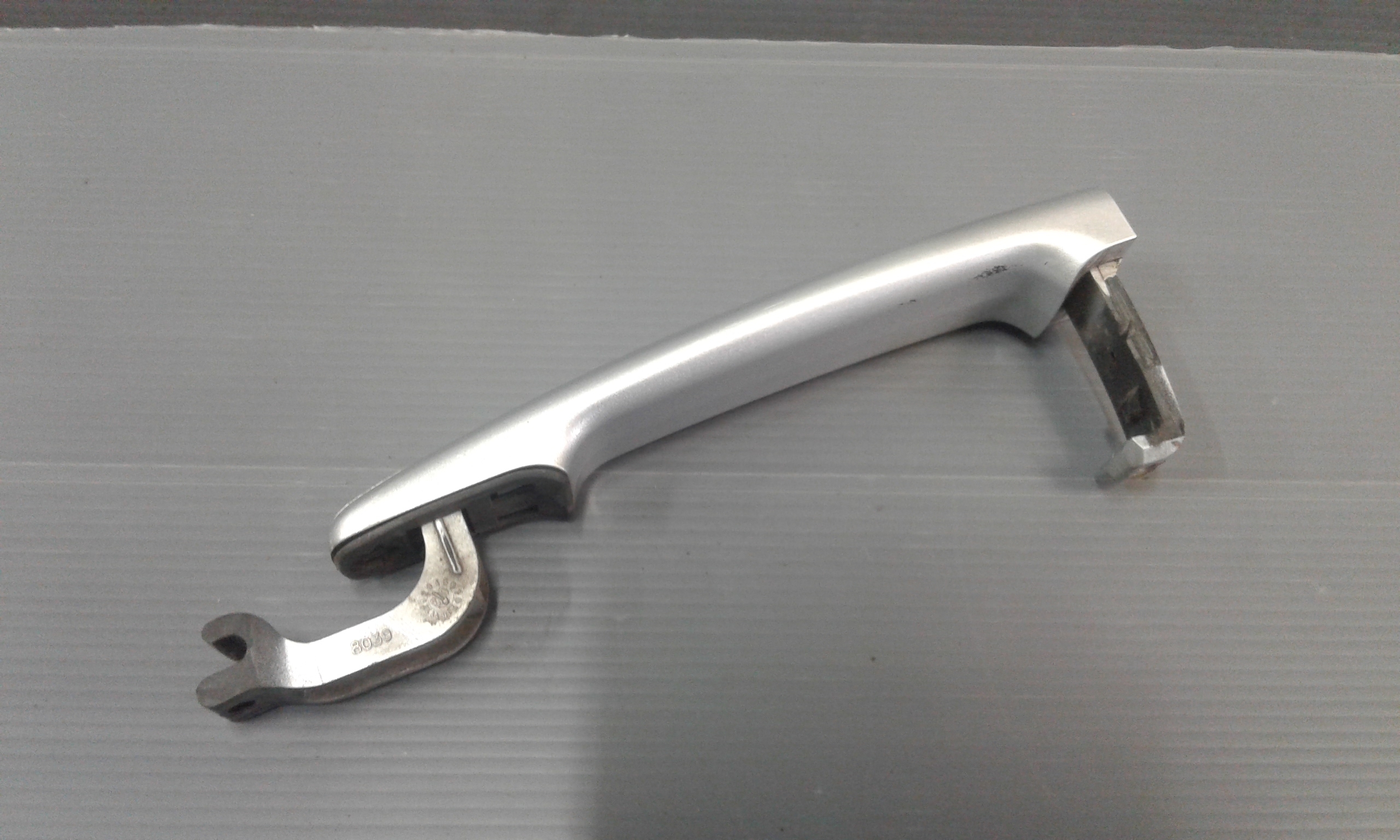 Maniglia esterna Anteriore Destra PEUGEOT 307 Berlina