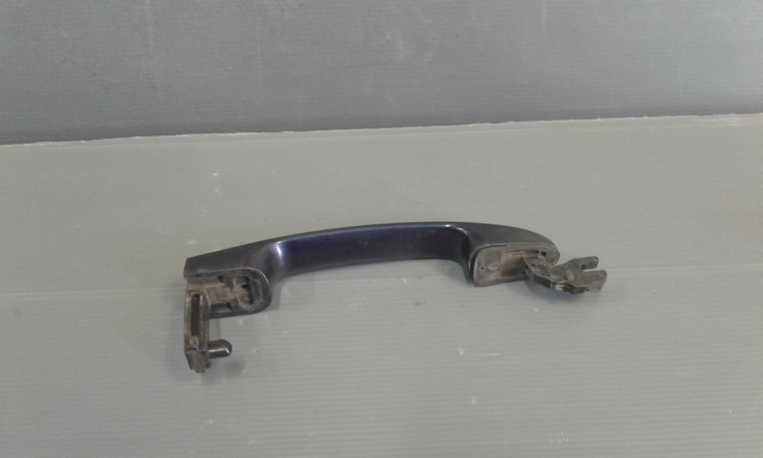 Maniglia esterna Anteriore Destra FIAT Stilo Berlina 3P