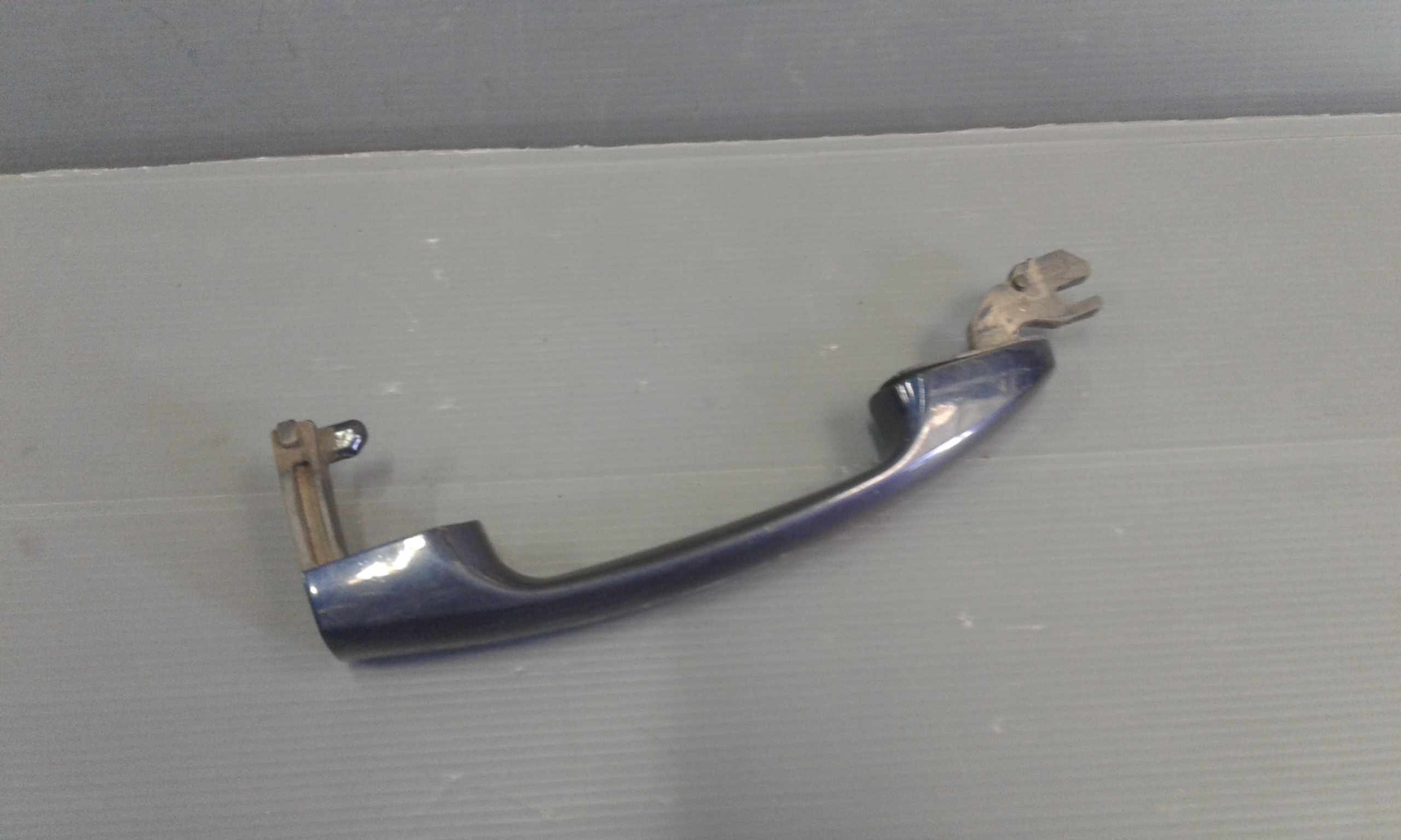 Maniglia esterna Anteriore Destra FIAT Stilo Berlina 3P