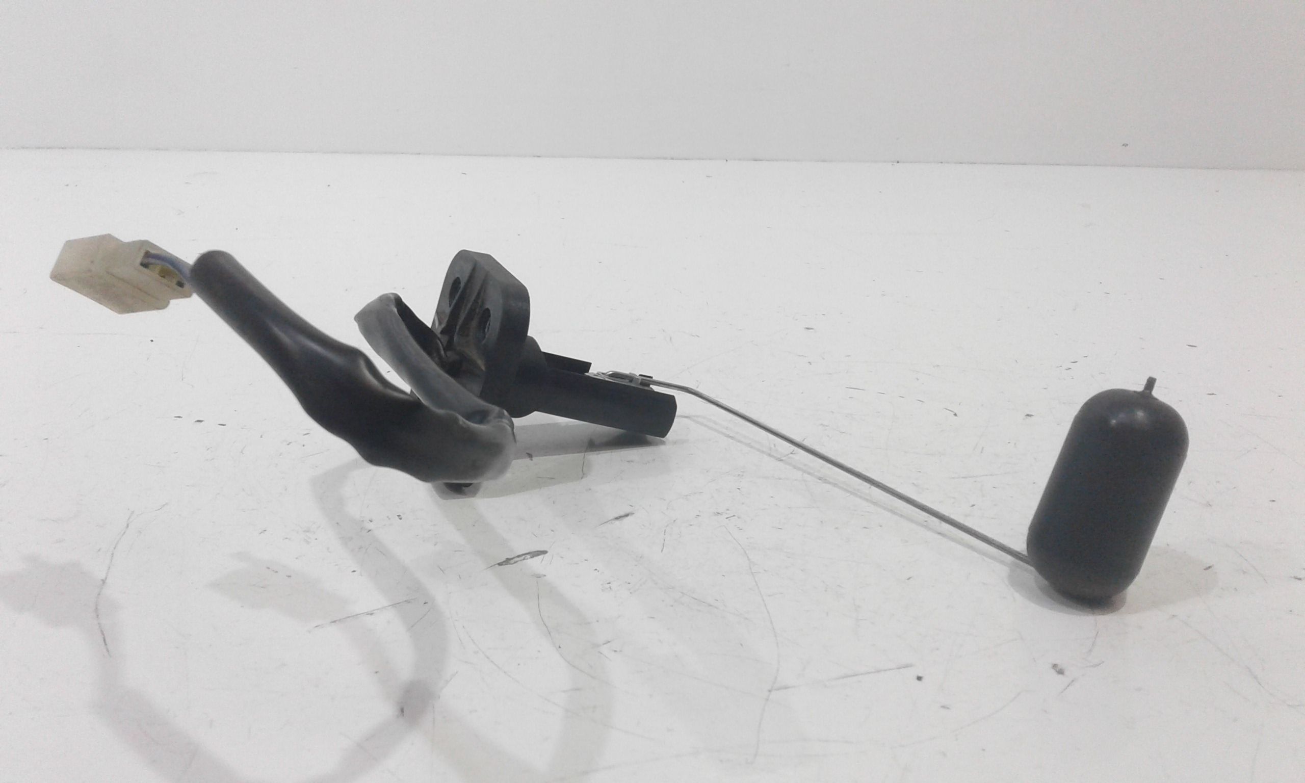 Galleggiante Serbatoio Malaguti Centro 160cc (07>11)