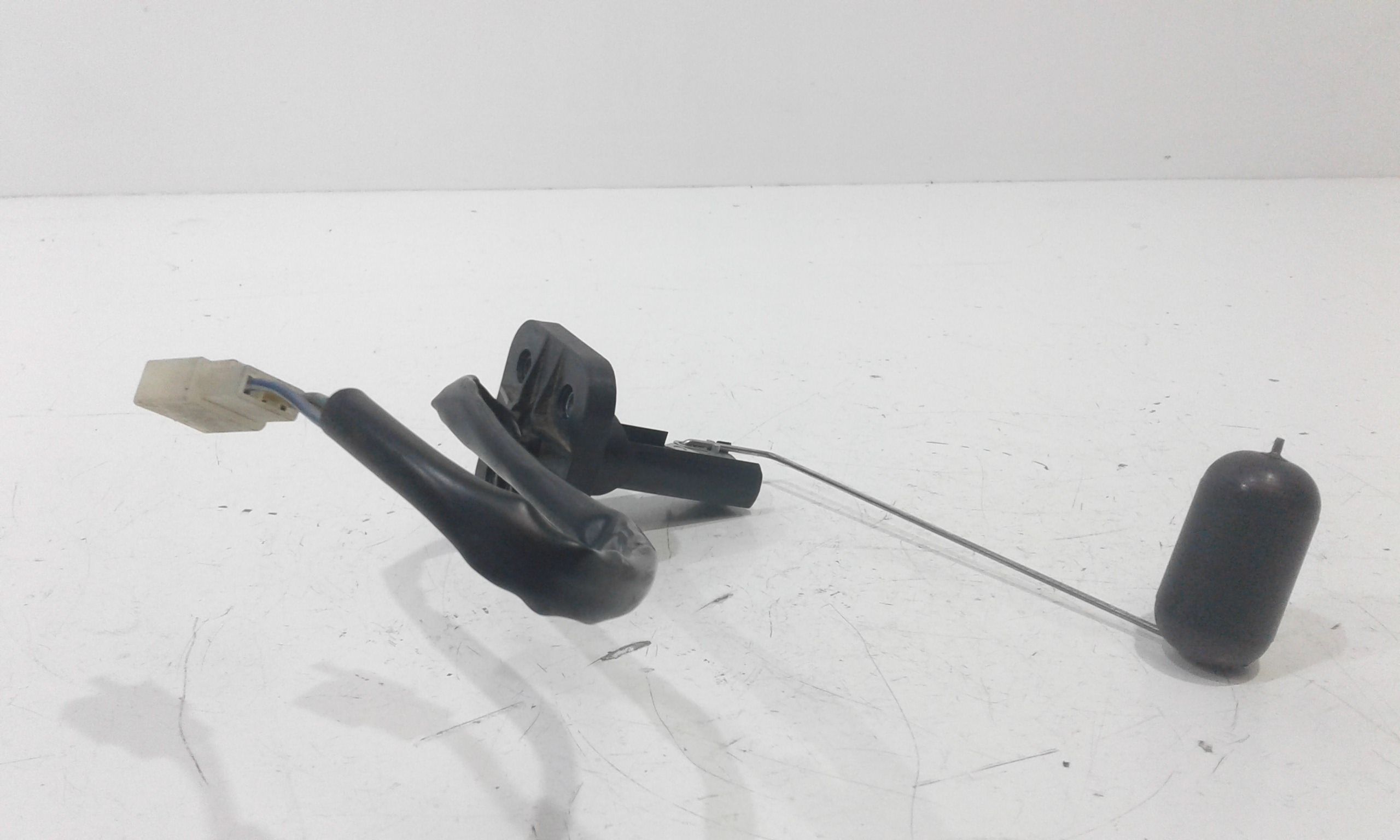 Galleggiante Serbatoio Malaguti Centro 160cc (07>11)