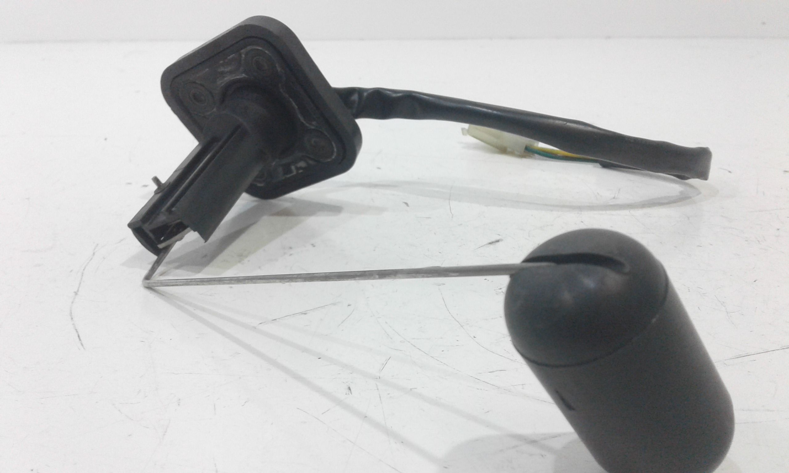 Galleggiante Serbatoio Malaguti Centro 160cc (07>11)