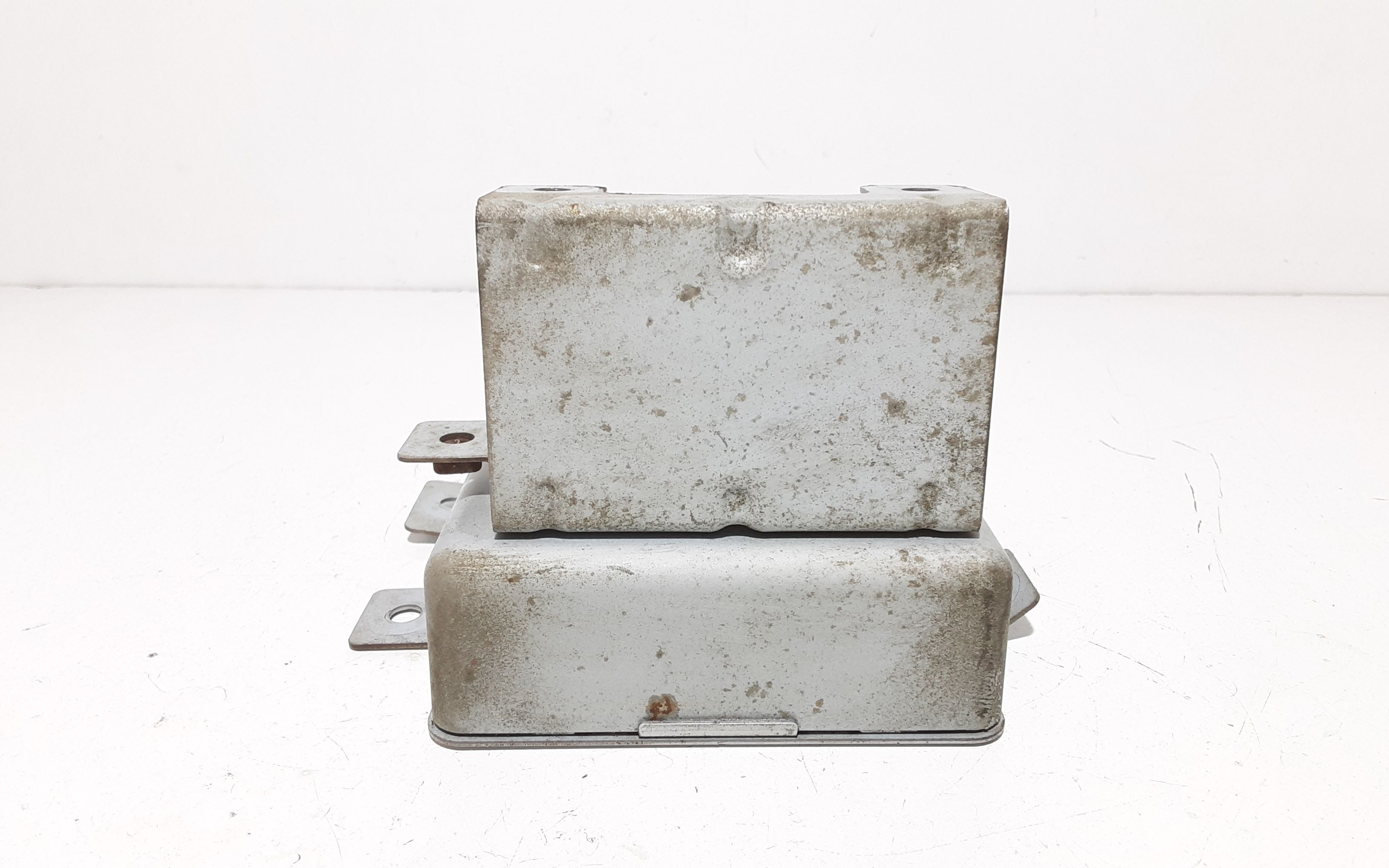 Centralina chiusure SSANGYONG Rexton 1 Serie