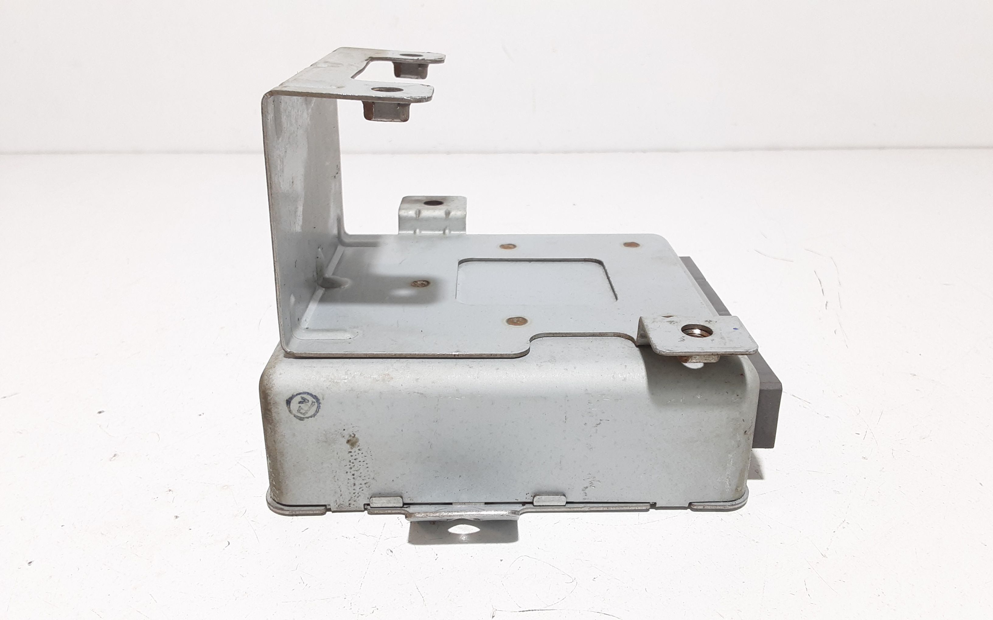 Centralina chiusure SSANGYONG Rexton 1 Serie