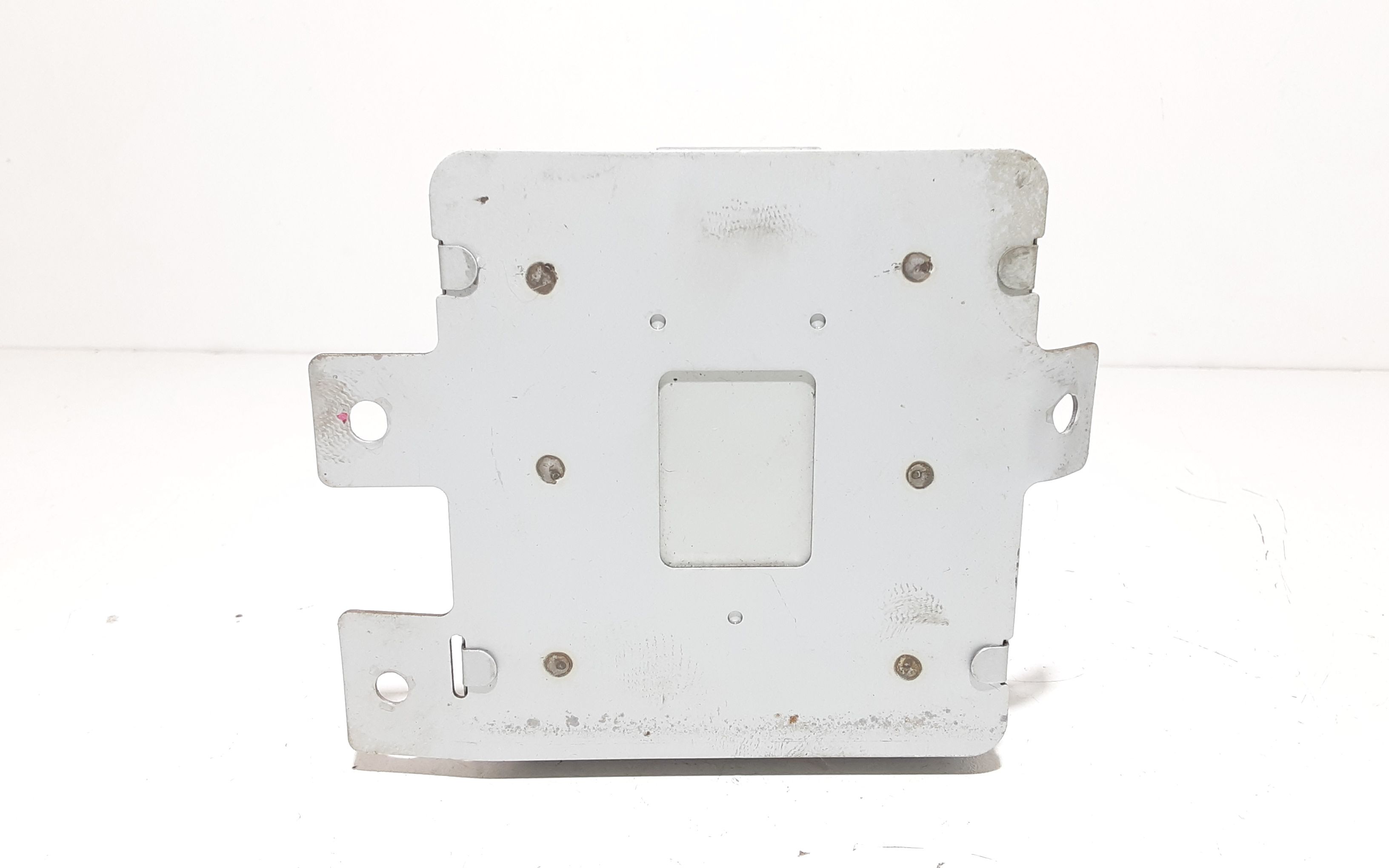 Centralina chiusure SSANGYONG Rexton 1 Serie