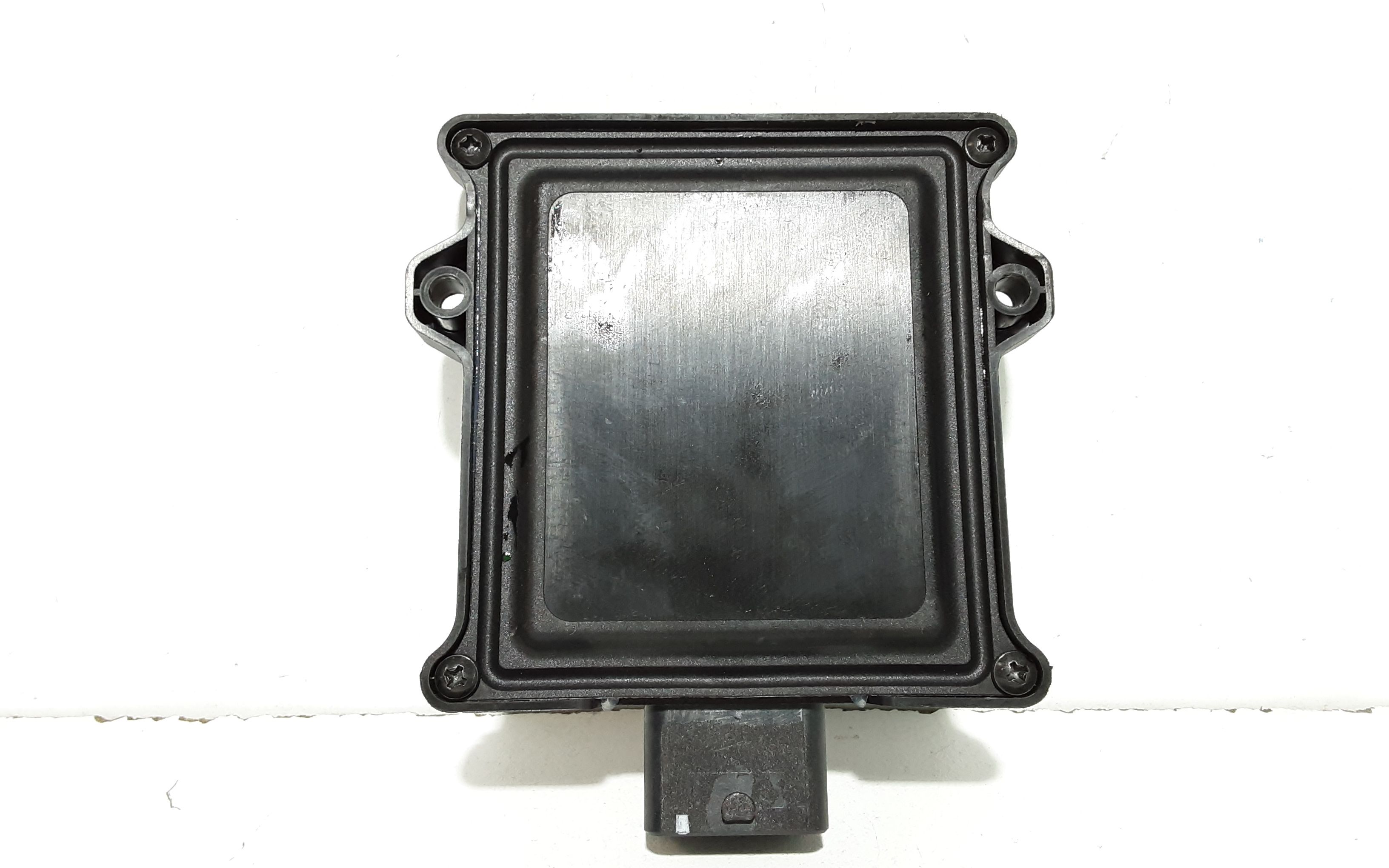 Centralina GPL FIAT 500 Serie (07>14)