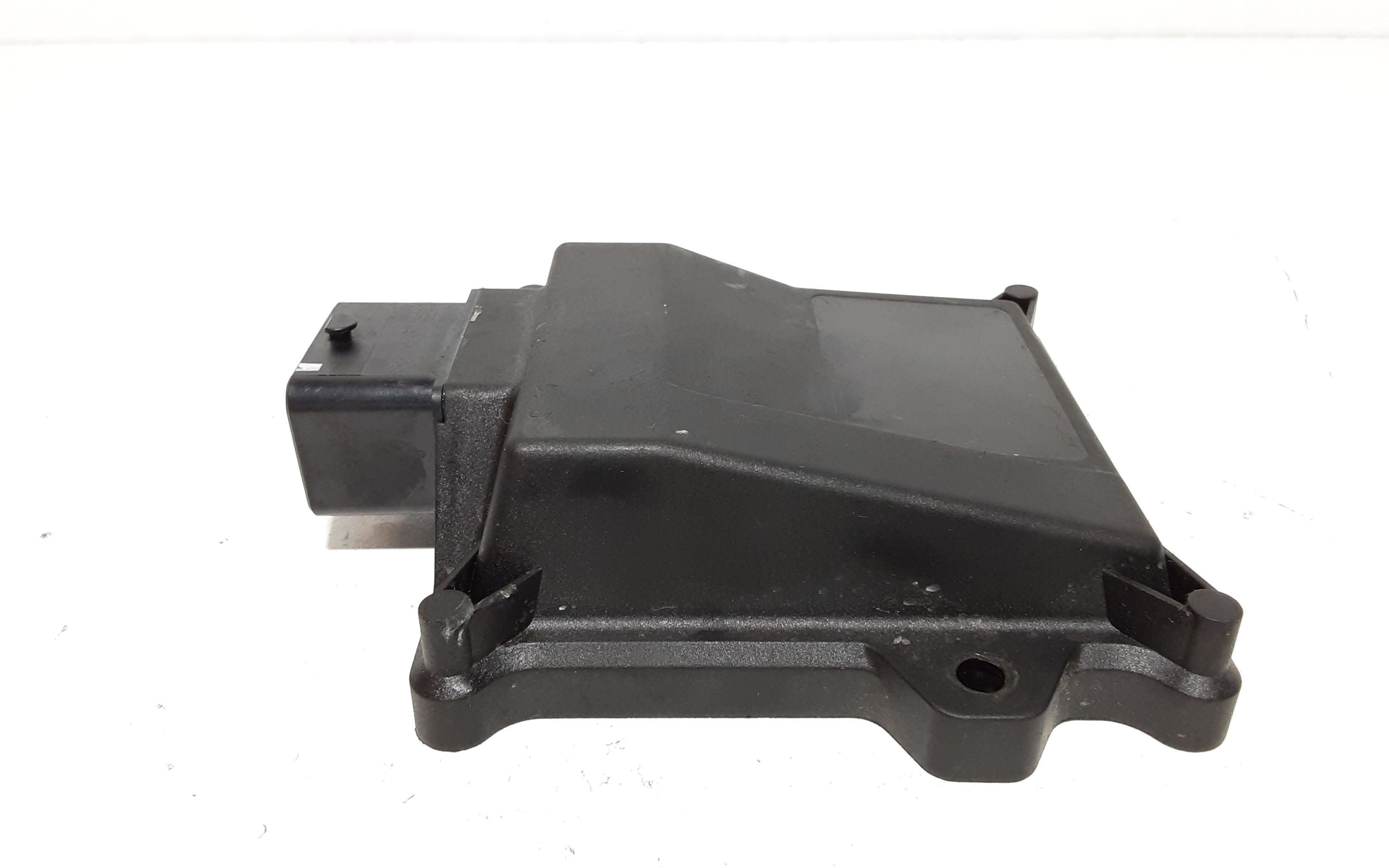 Centralina GPL FIAT 500 Serie (07>14)